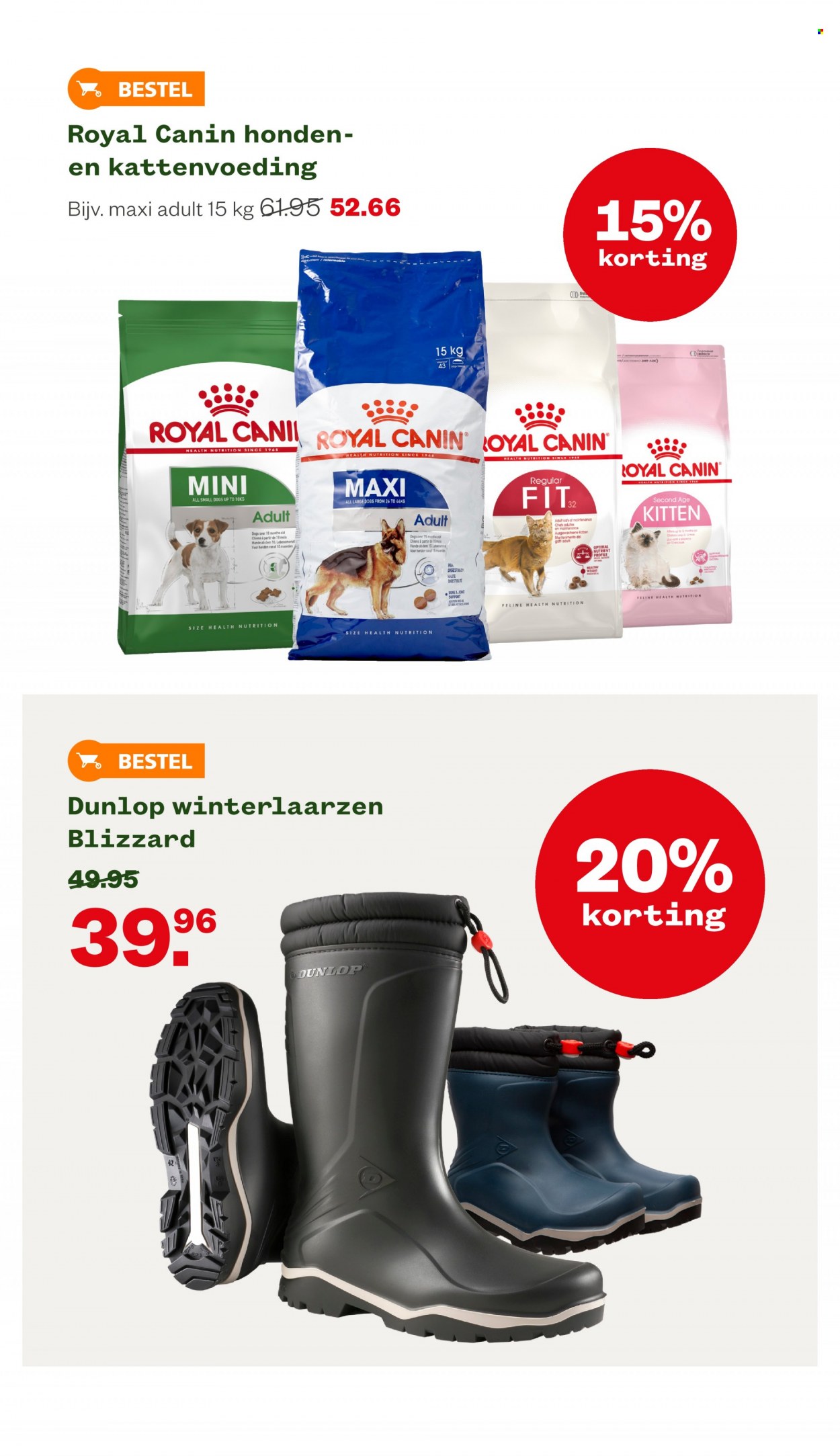 Welkoop-aanbieding - 28-11-2022 - 11-12-2022. Pagina 24