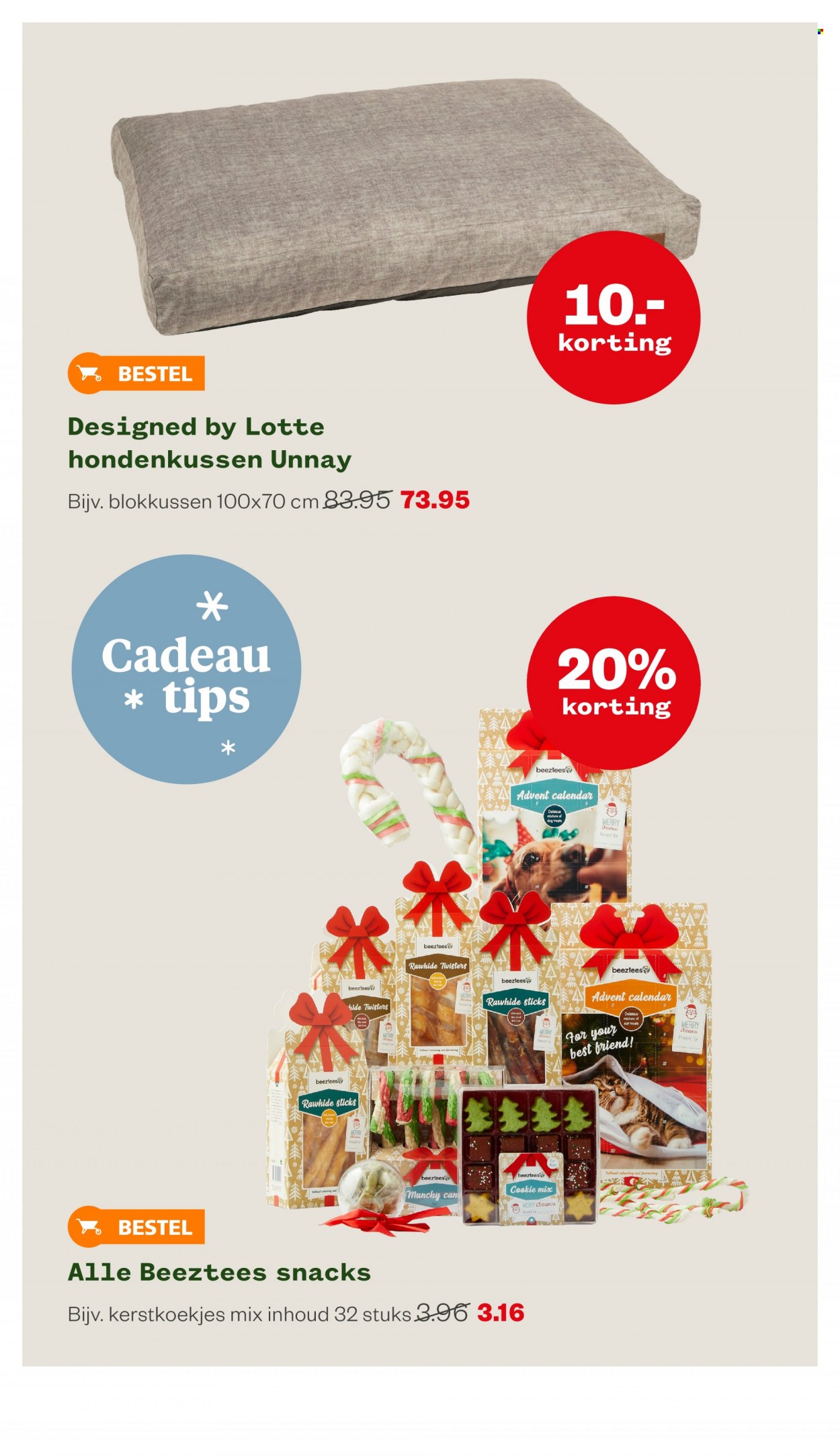 Welkoop-aanbieding - 28-11-2022 - 11-12-2022. Pagina 26