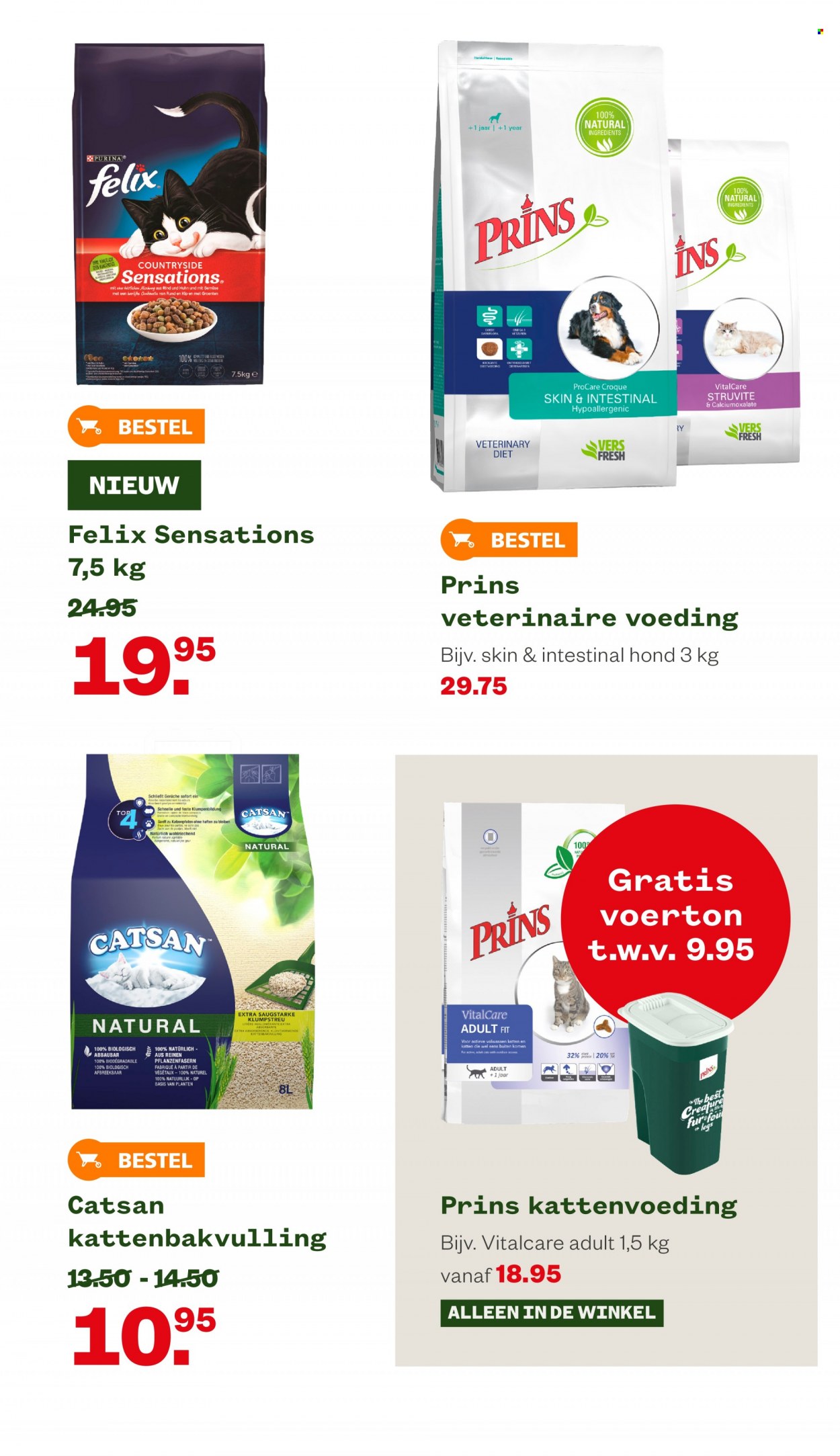 Welkoop-aanbieding - 28-11-2022 - 11-12-2022. Pagina 28