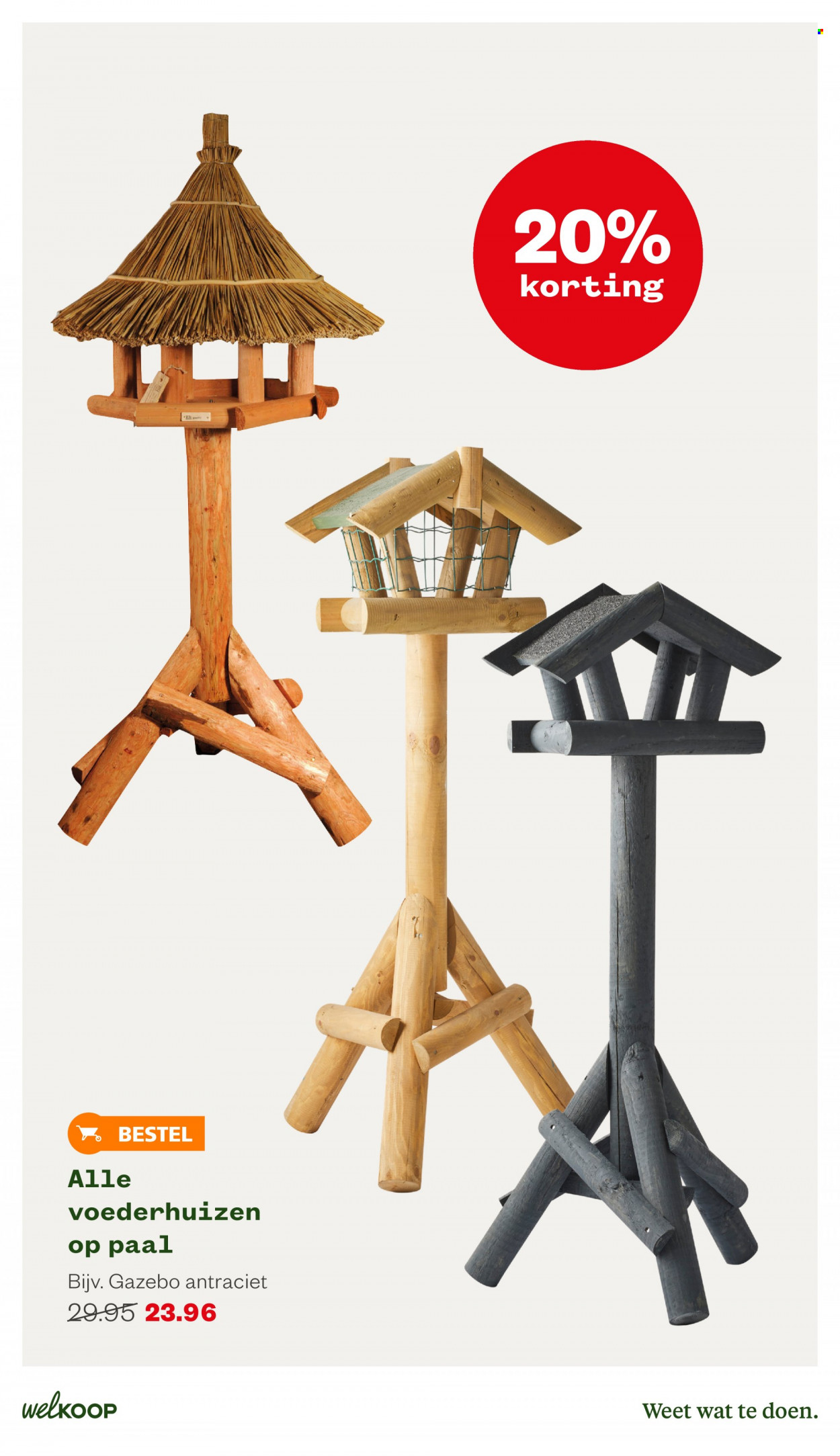 Welkoop-aanbieding - 28-11-2022 - 11-12-2022. Pagina 35