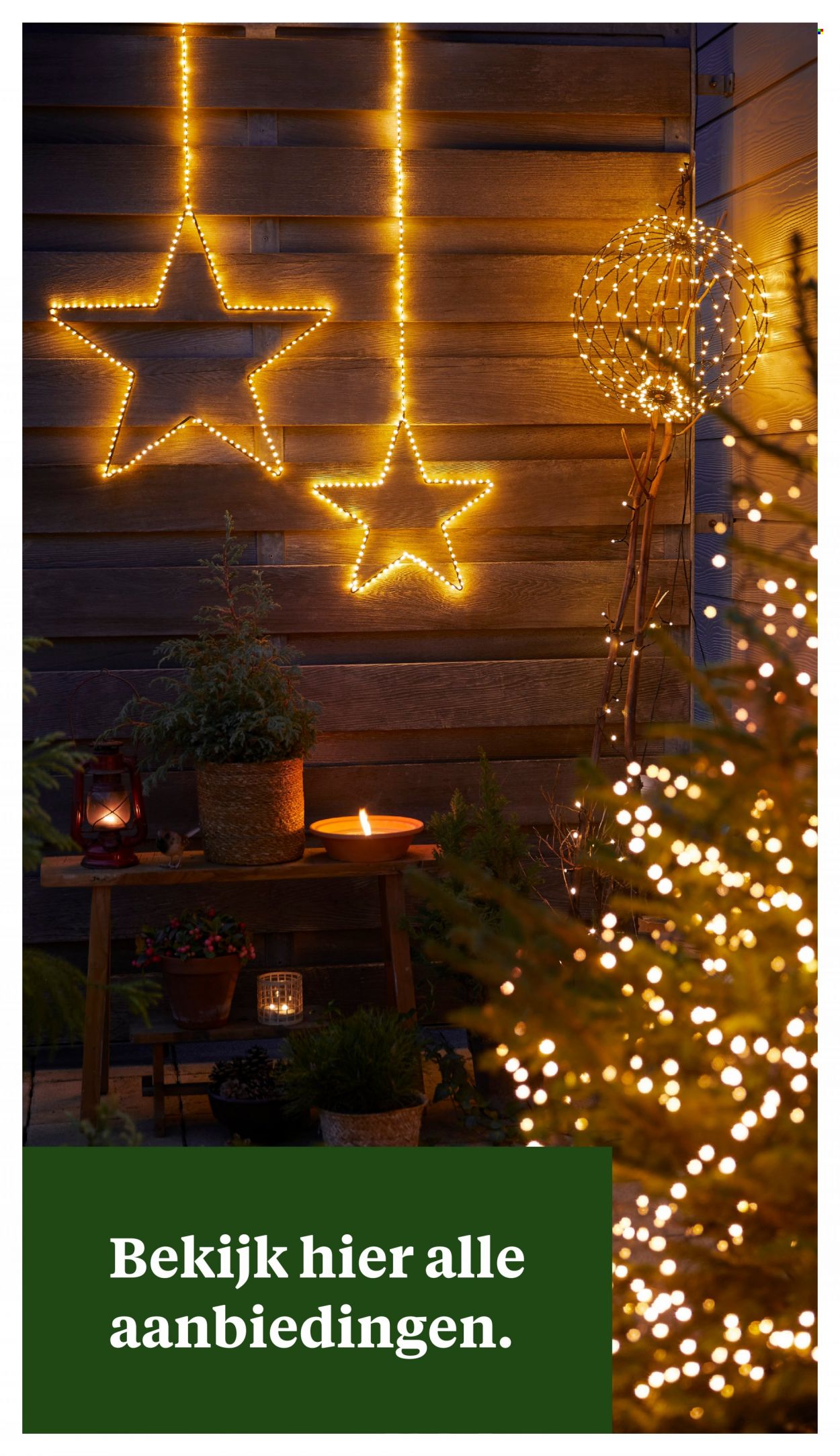 Welkoop-aanbieding - 28-11-2022 - 11-12-2022. Pagina 36