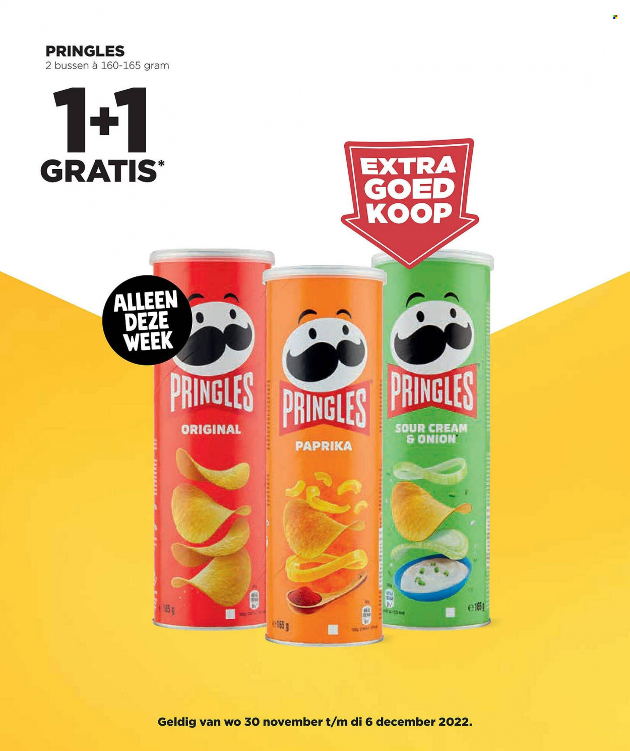 Jumbo-aanbieding - 30-11-2022 - 6-12-2022. Pagina 4