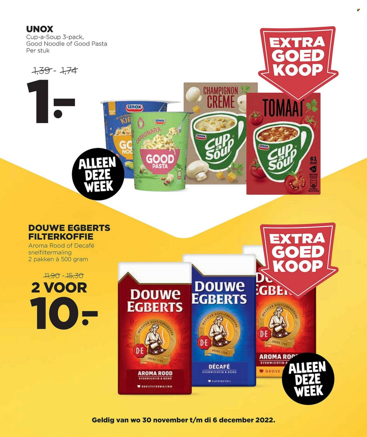 Jumbo-aanbieding - 30-11-2022 - 6-12-2022. Pagina 5