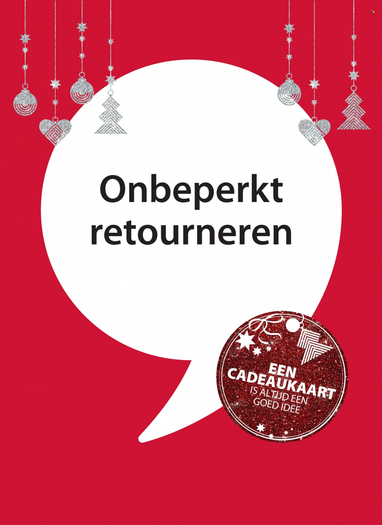 JYSK-aanbieding - 28-11-2022 - 11-12-2022. Pagina 17