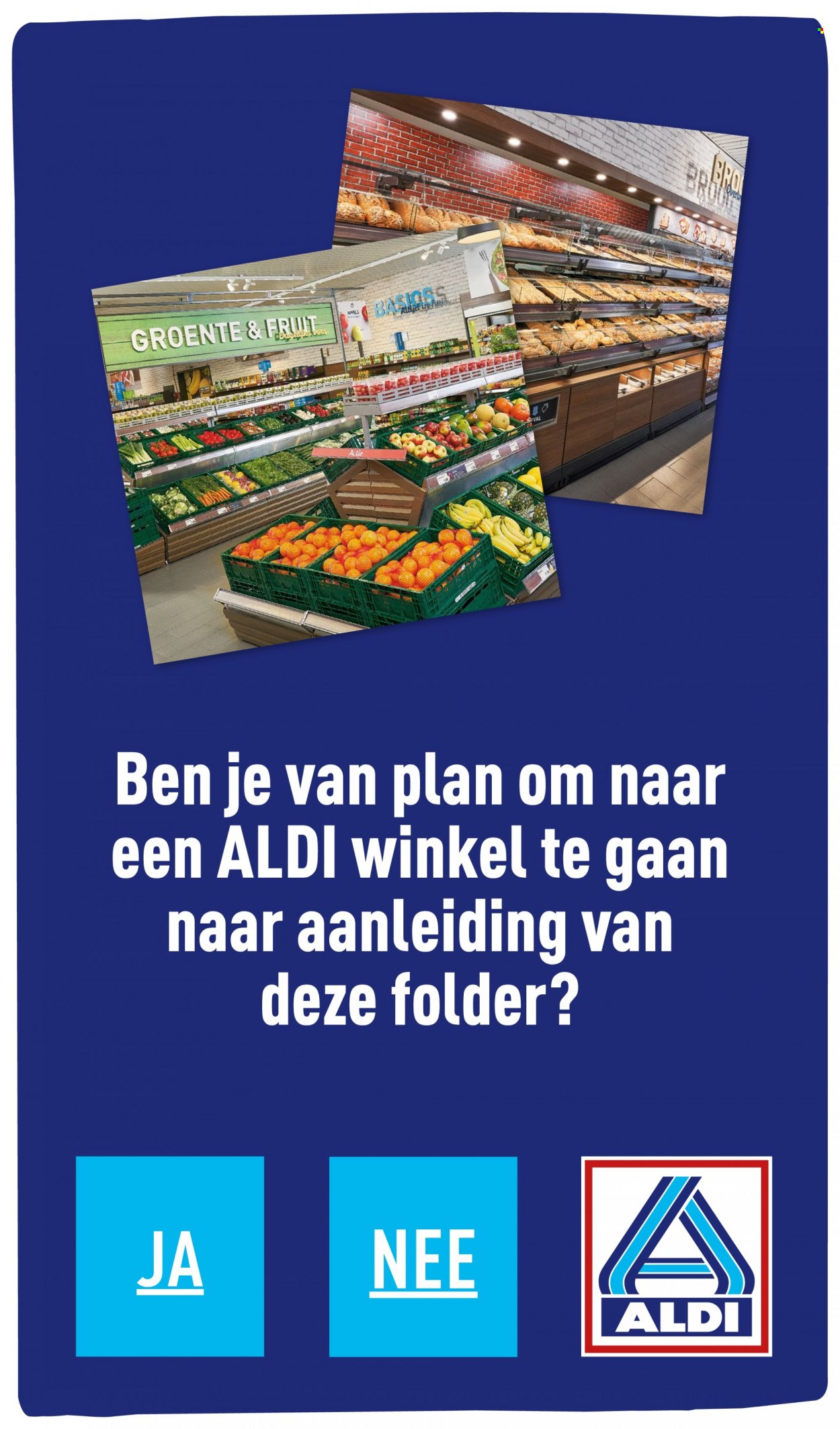 Aldi-aanbieding - 5-12-2022 - 11-12-2022. Pagina 52