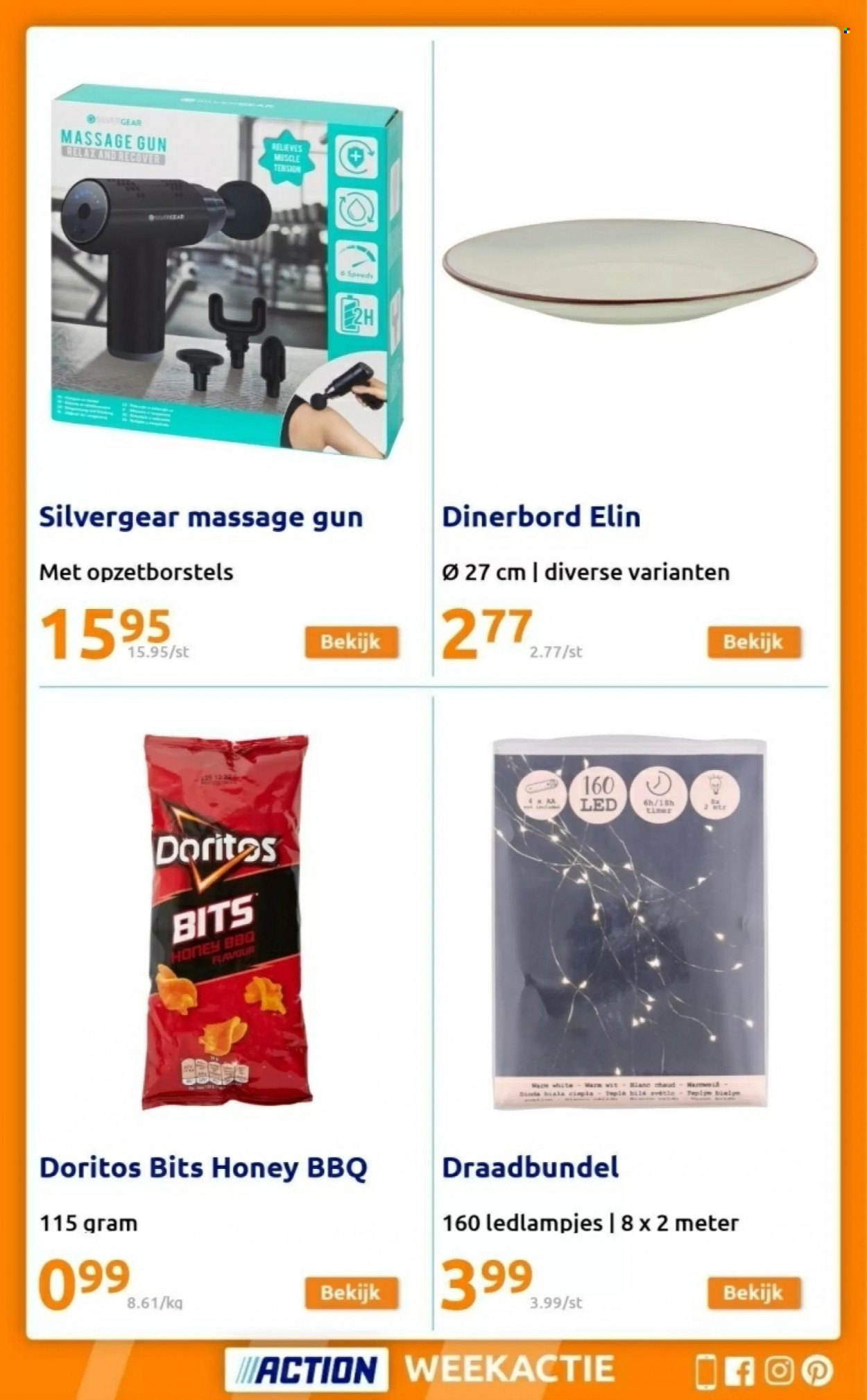 Action-aanbieding - 30-11-2022 - 6-12-2022. Pagina 2