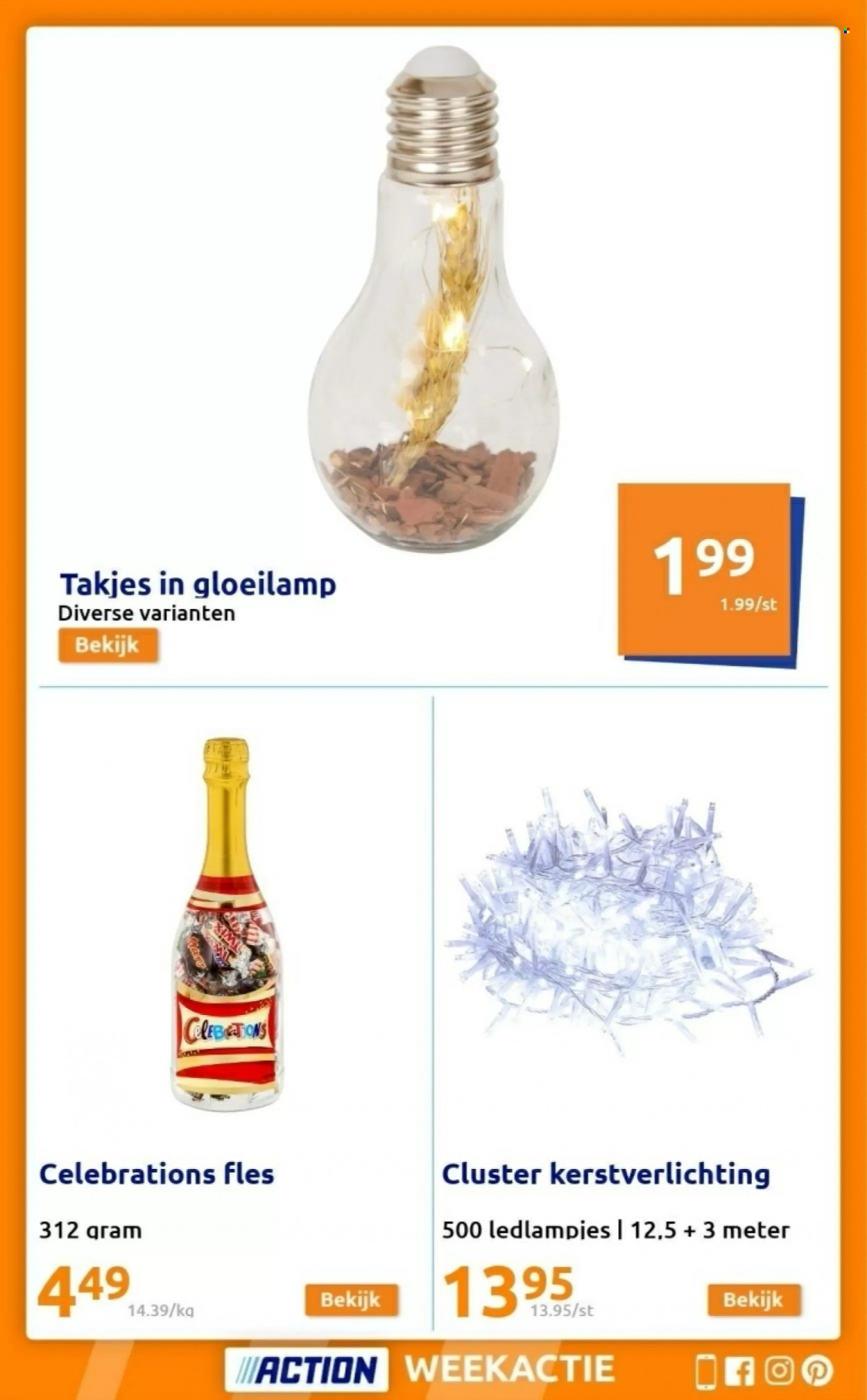 Action-aanbieding - 30-11-2022 - 6-12-2022. Pagina 3