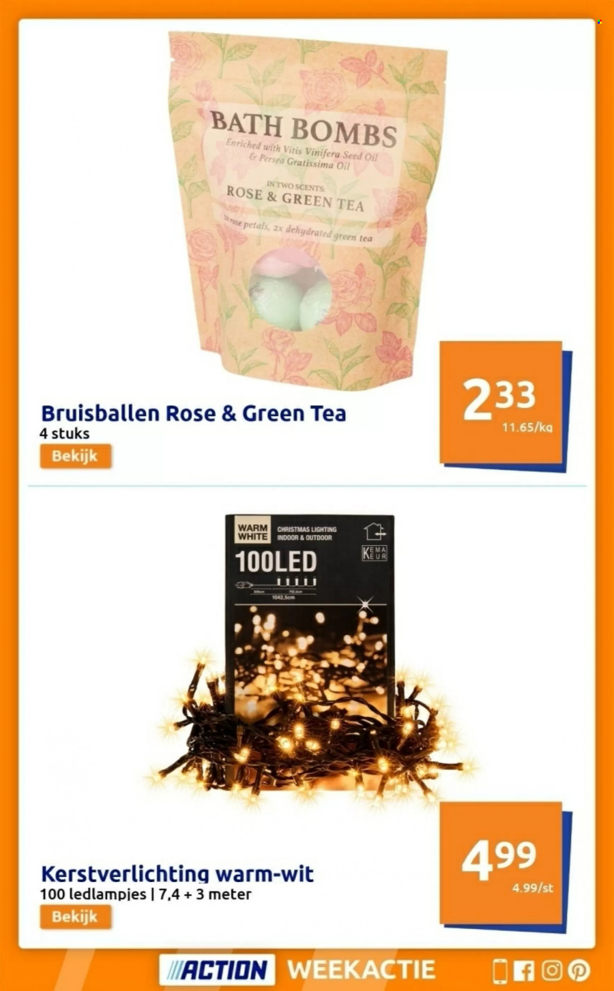 Action-aanbieding - 30-11-2022 - 6-12-2022. Pagina 6