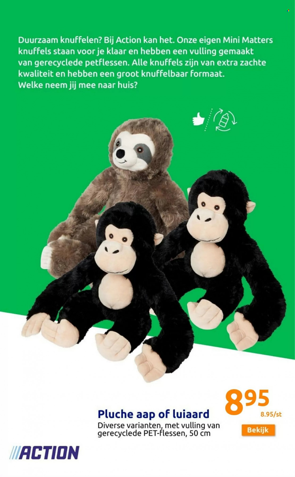 Action-aanbieding - 30-11-2022 - 6-12-2022. Pagina 25