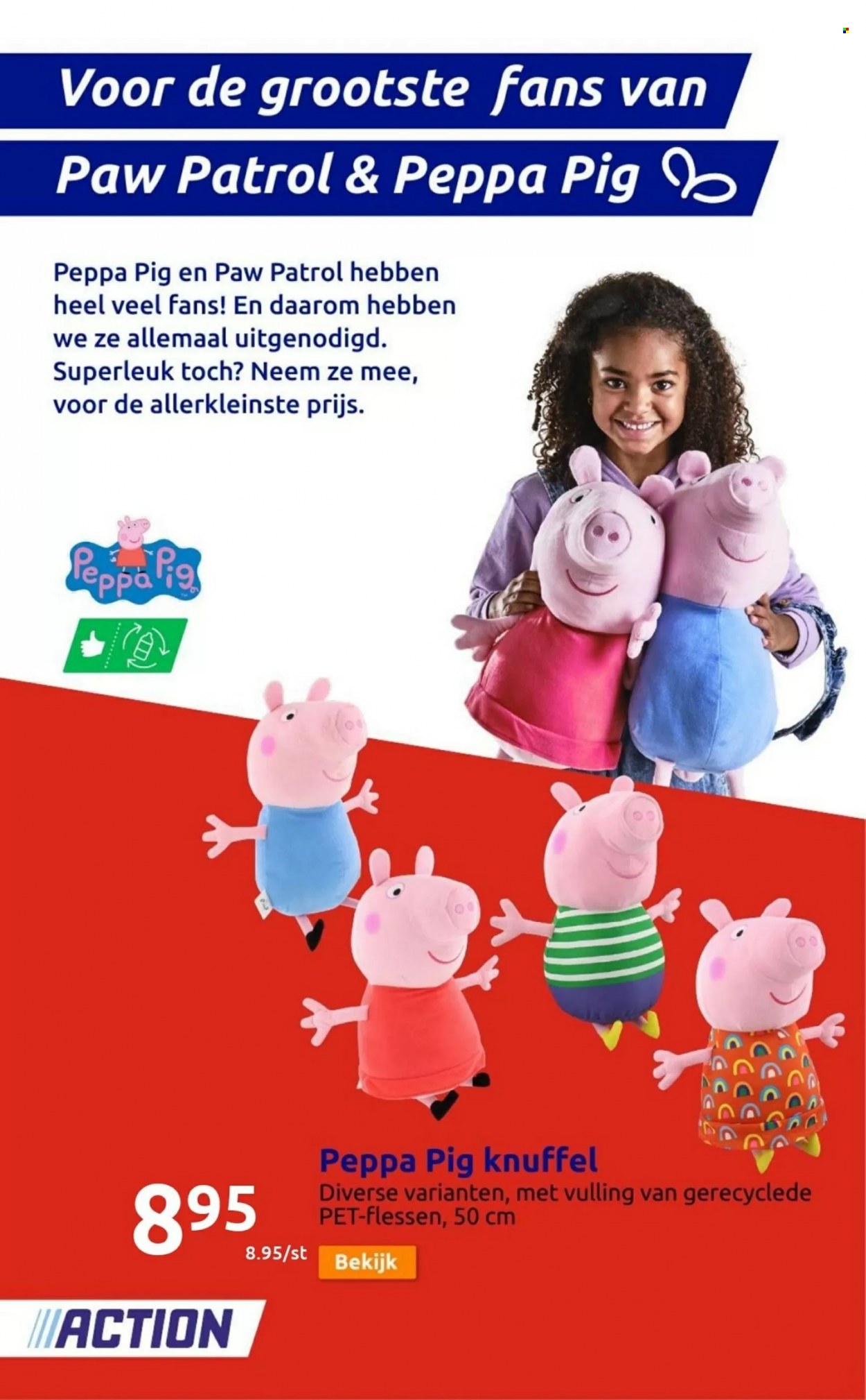 Action-aanbieding - 30-11-2022 - 6-12-2022. Pagina 46