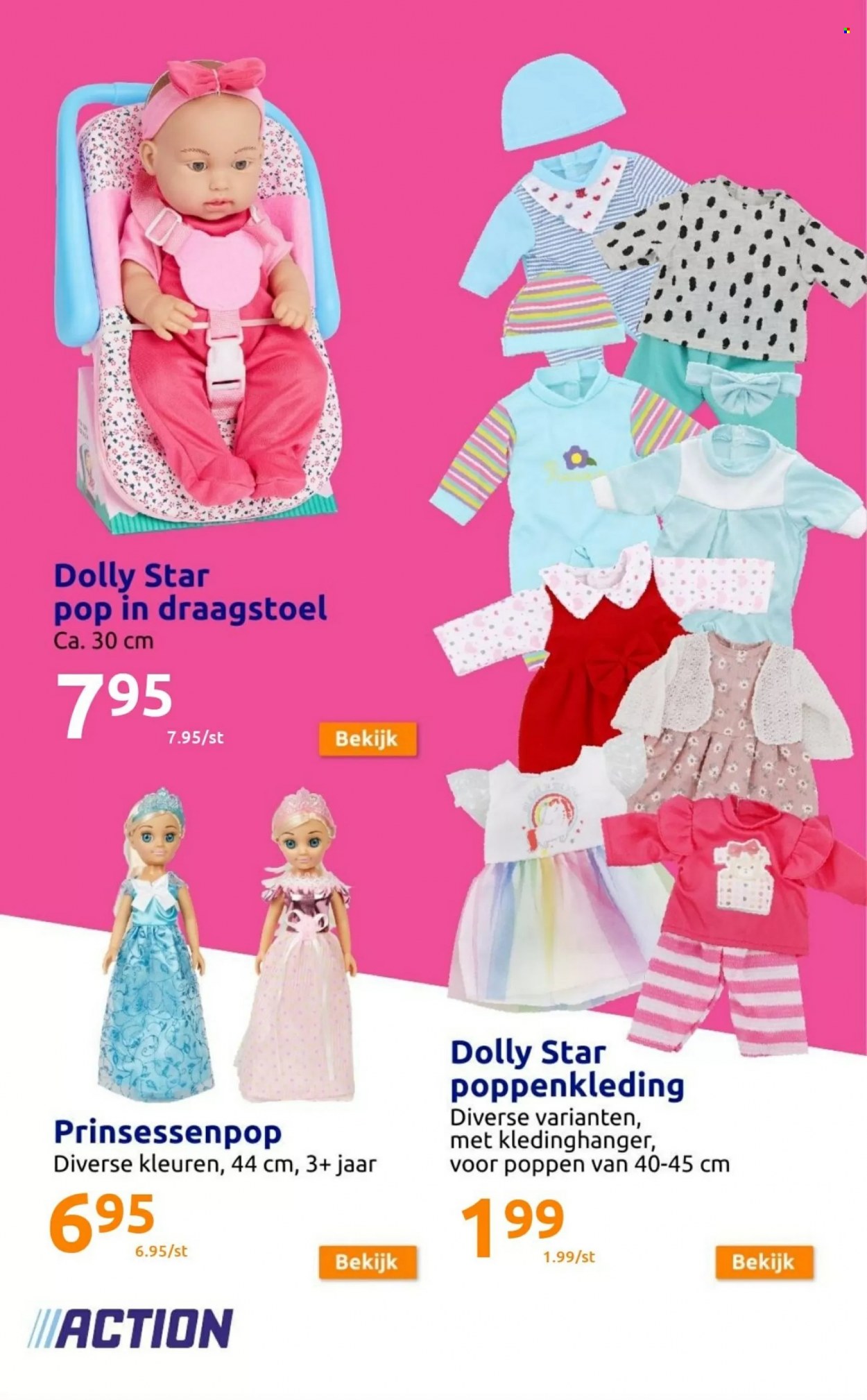Action-aanbieding - 30-11-2022 - 6-12-2022. Pagina 63