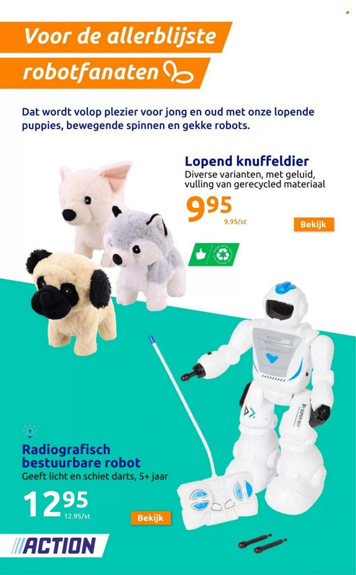 Action-aanbieding - 30-11-2022 - 6-12-2022. Pagina 74