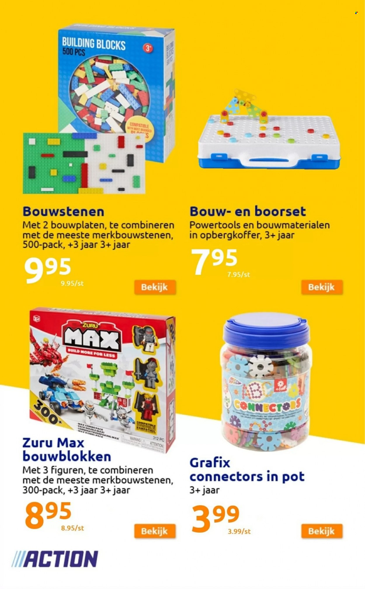Action-aanbieding - 30-11-2022 - 6-12-2022. Pagina 77