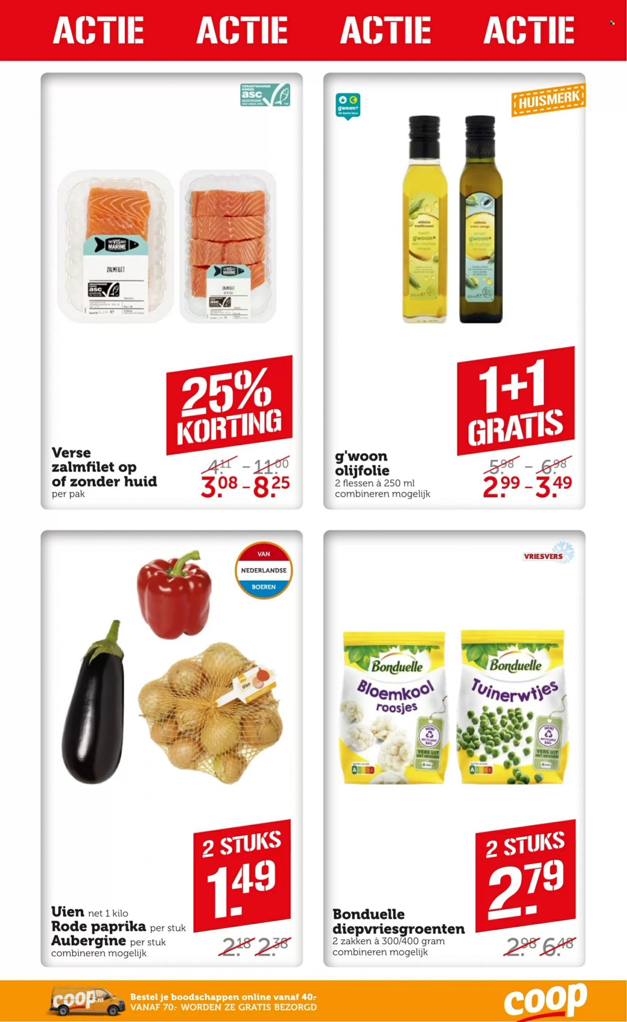 Coop-aanbieding - 5-12-2022 - 11-12-2022. Pagina 4