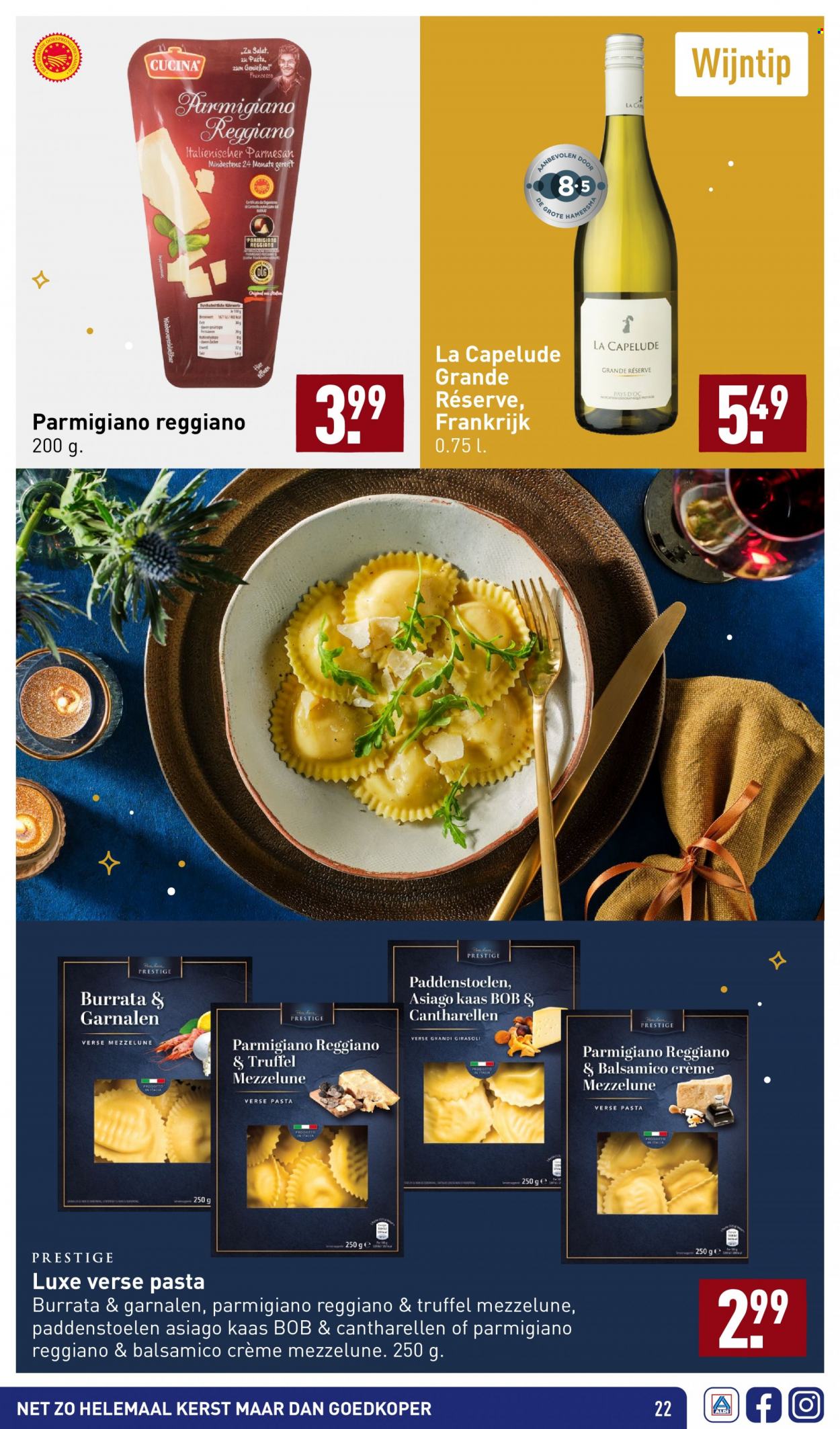 Aldi-aanbieding - 5-12-2022 - 31-12-2022. Pagina 22