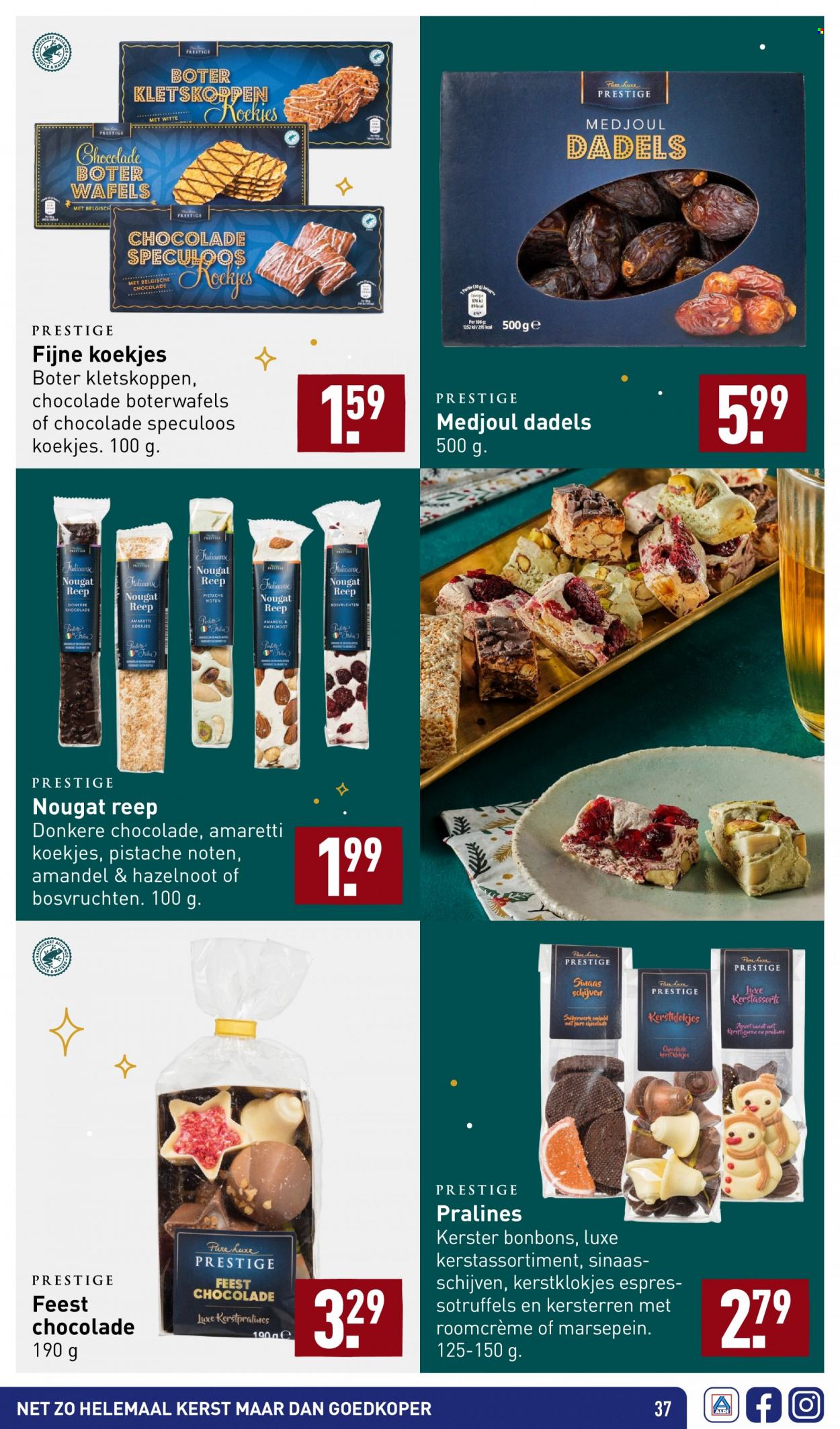 Aldi-aanbieding - 5-12-2022 - 31-12-2022. Pagina 37