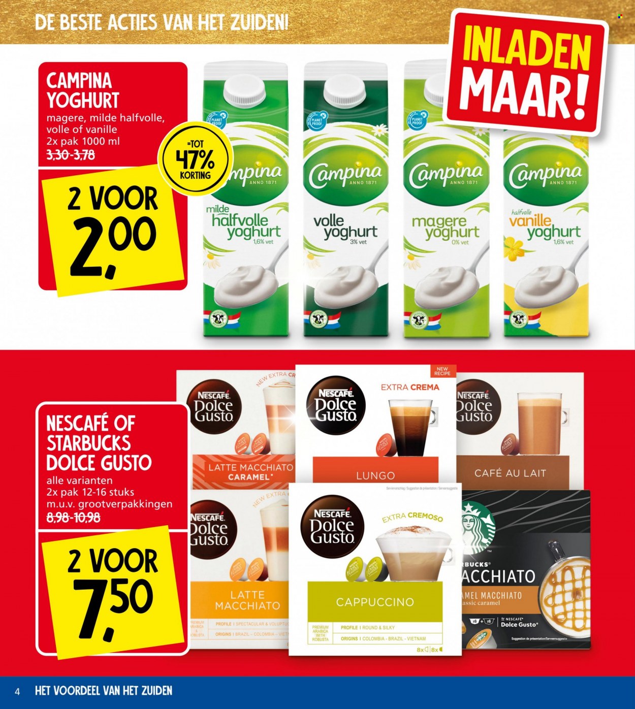 Jan Linders-aanbieding - 5-12-2022 - 11-12-2022. Pagina 4