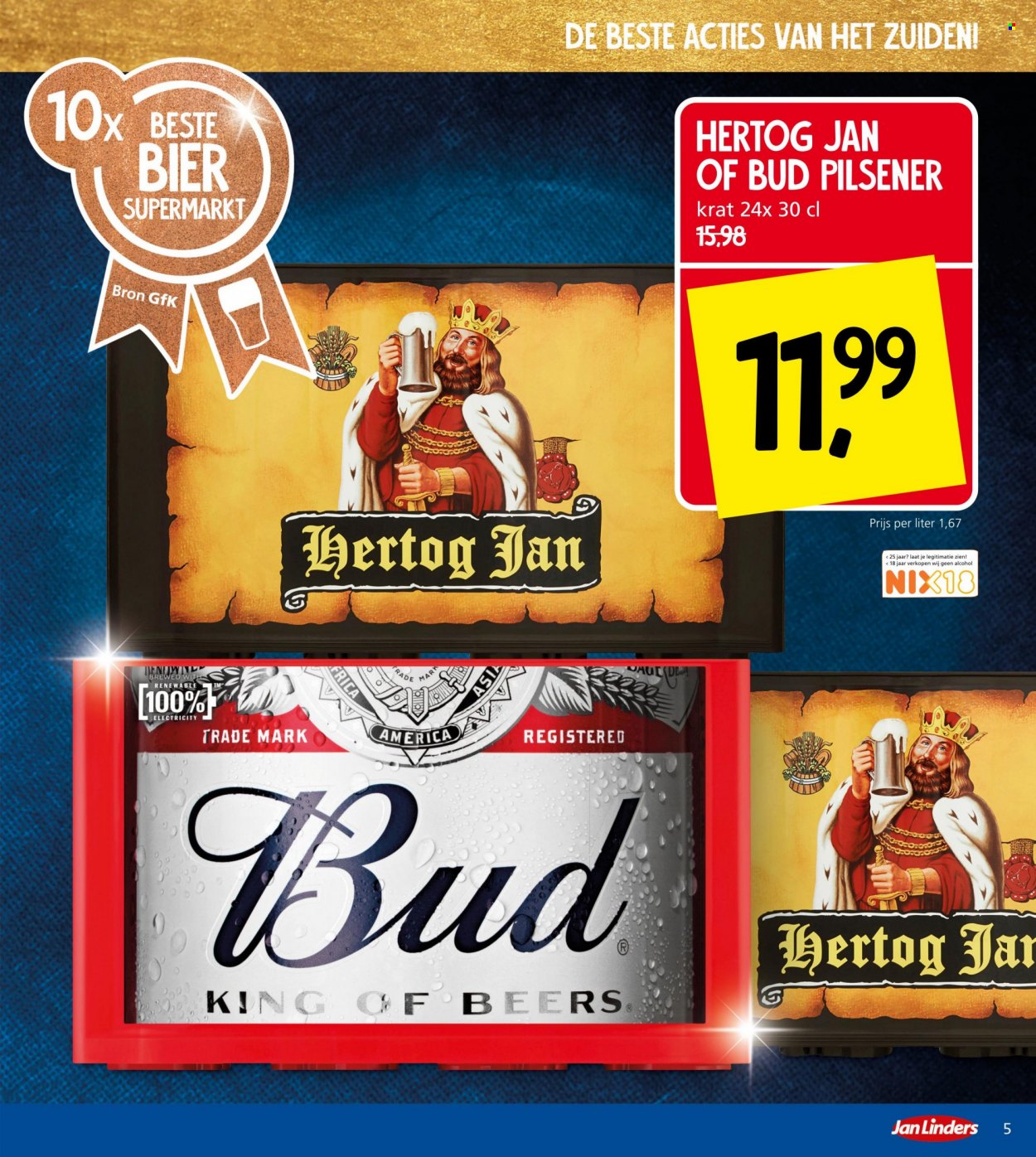 Jan Linders-aanbieding - 5-12-2022 - 11-12-2022. Pagina 5