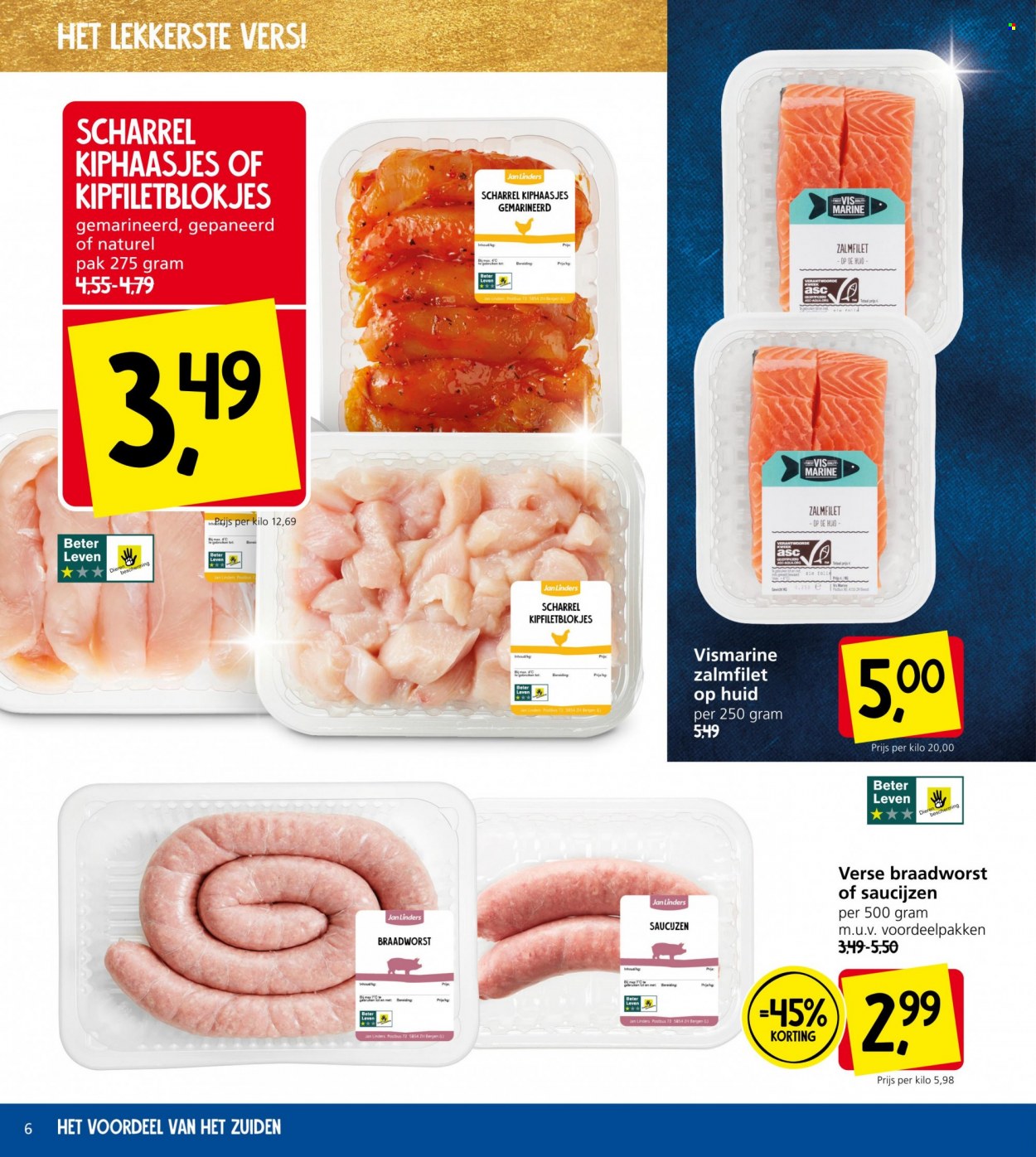 Jan Linders-aanbieding - 5-12-2022 - 11-12-2022. Pagina 6
