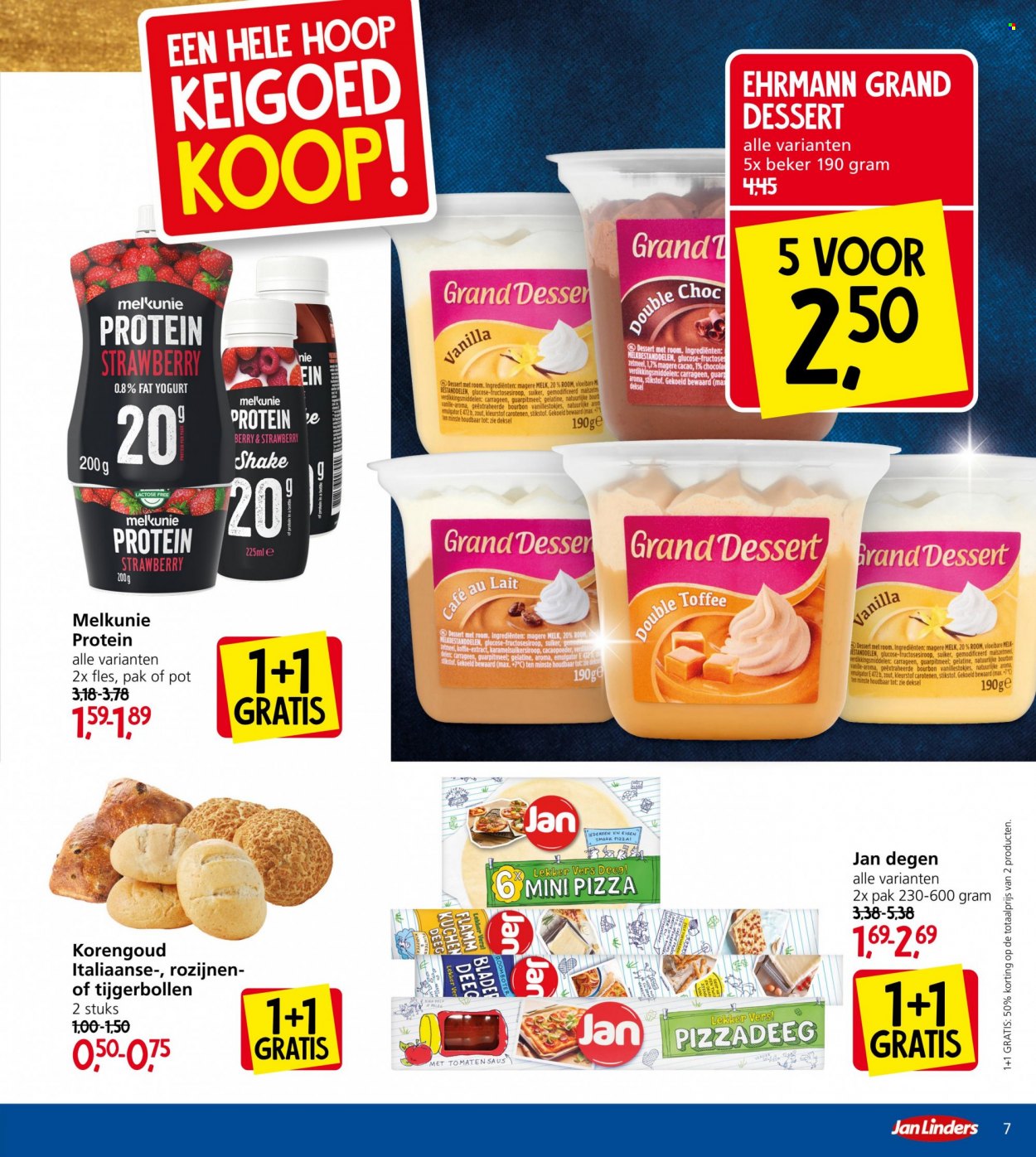 Jan Linders-aanbieding - 5-12-2022 - 11-12-2022. Pagina 7