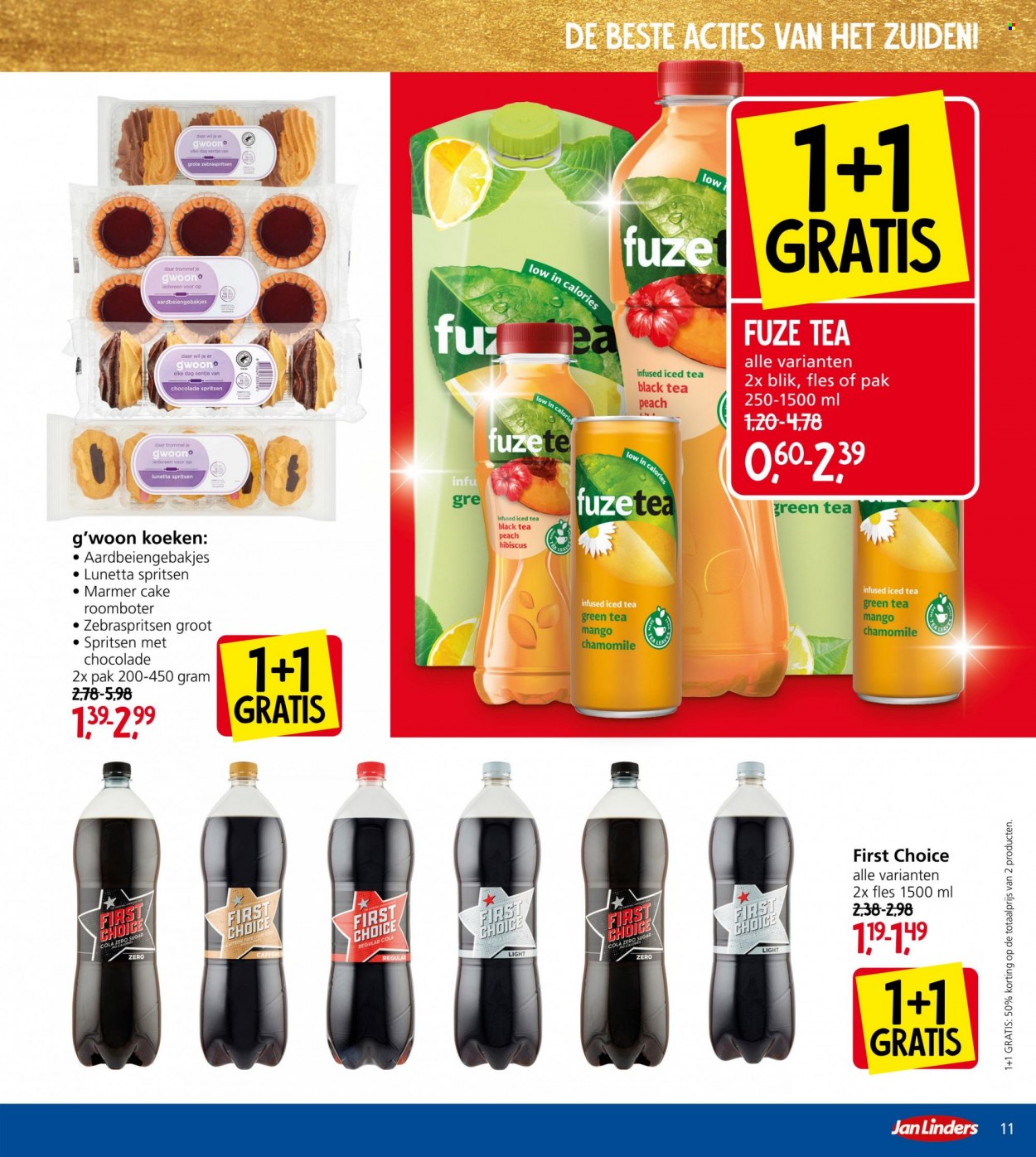 Jan Linders-aanbieding - 5-12-2022 - 11-12-2022. Pagina 11