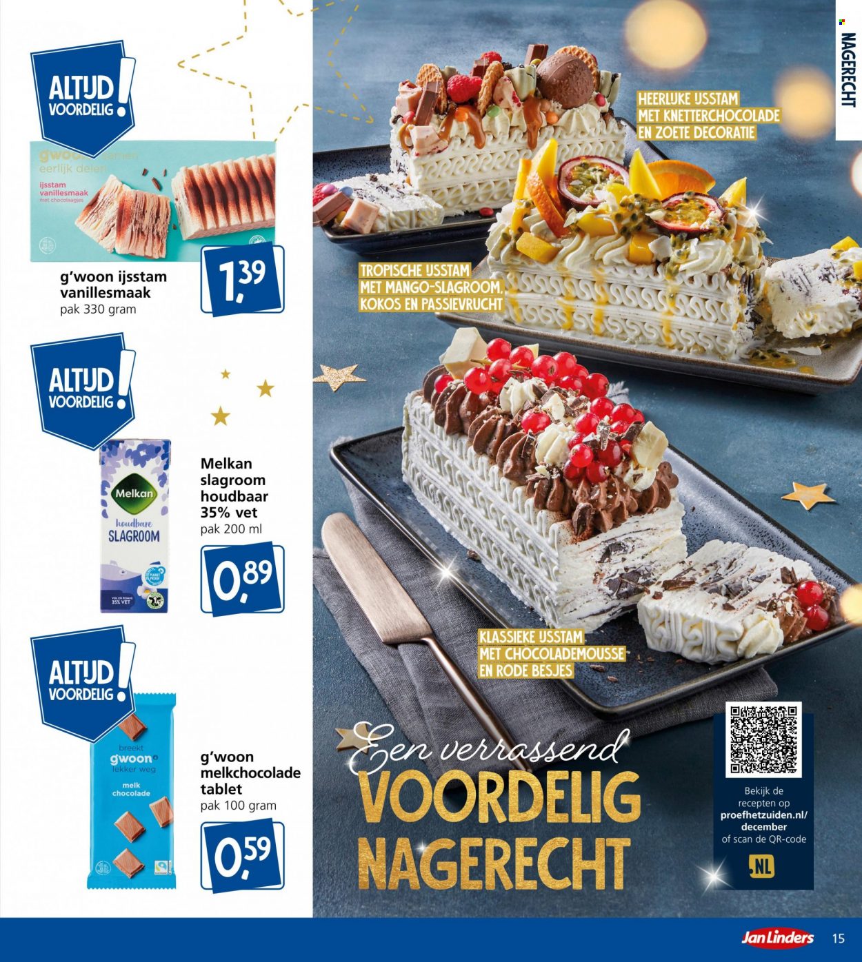 Jan Linders-aanbieding - 5-12-2022 - 11-12-2022. Pagina 15