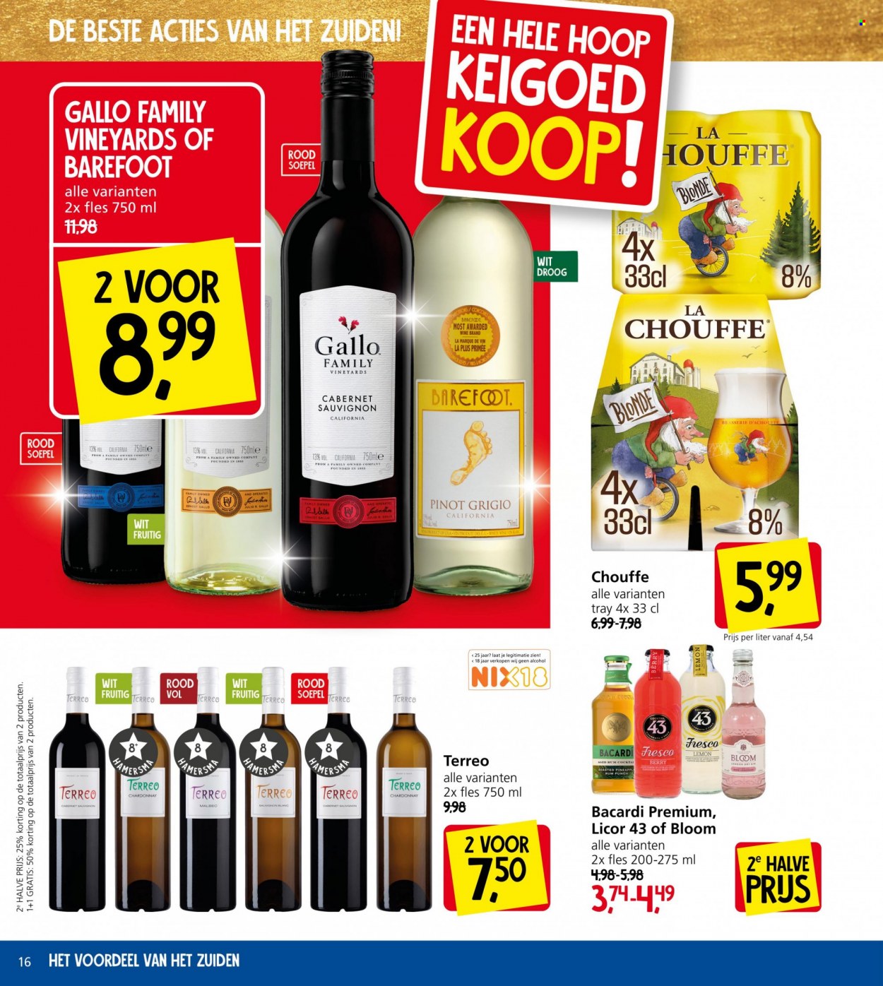 Jan Linders-aanbieding - 5-12-2022 - 11-12-2022. Pagina 16