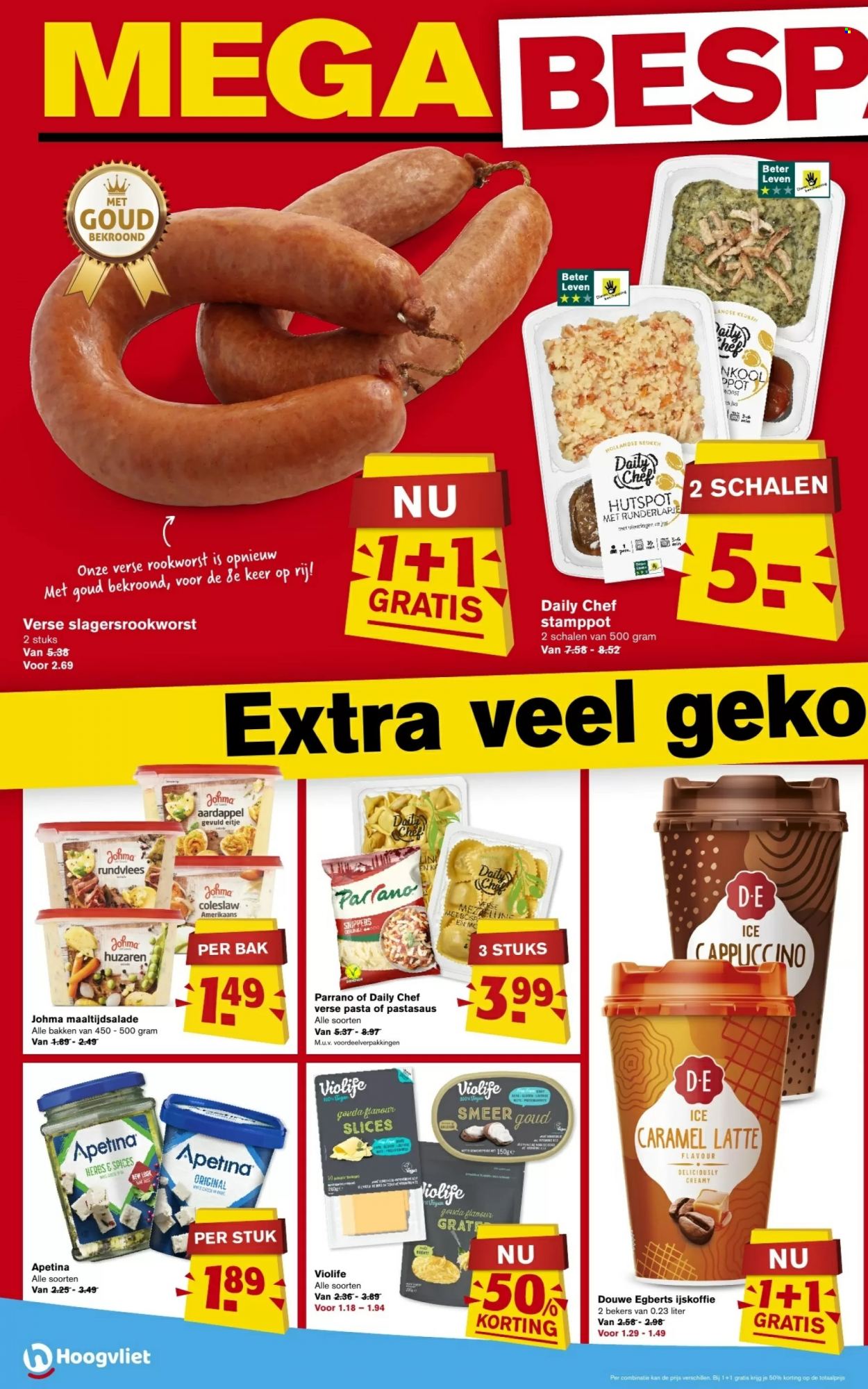 Hoogvliet-aanbieding - 7-12-2022 - 13-12-2022. Pagina 8