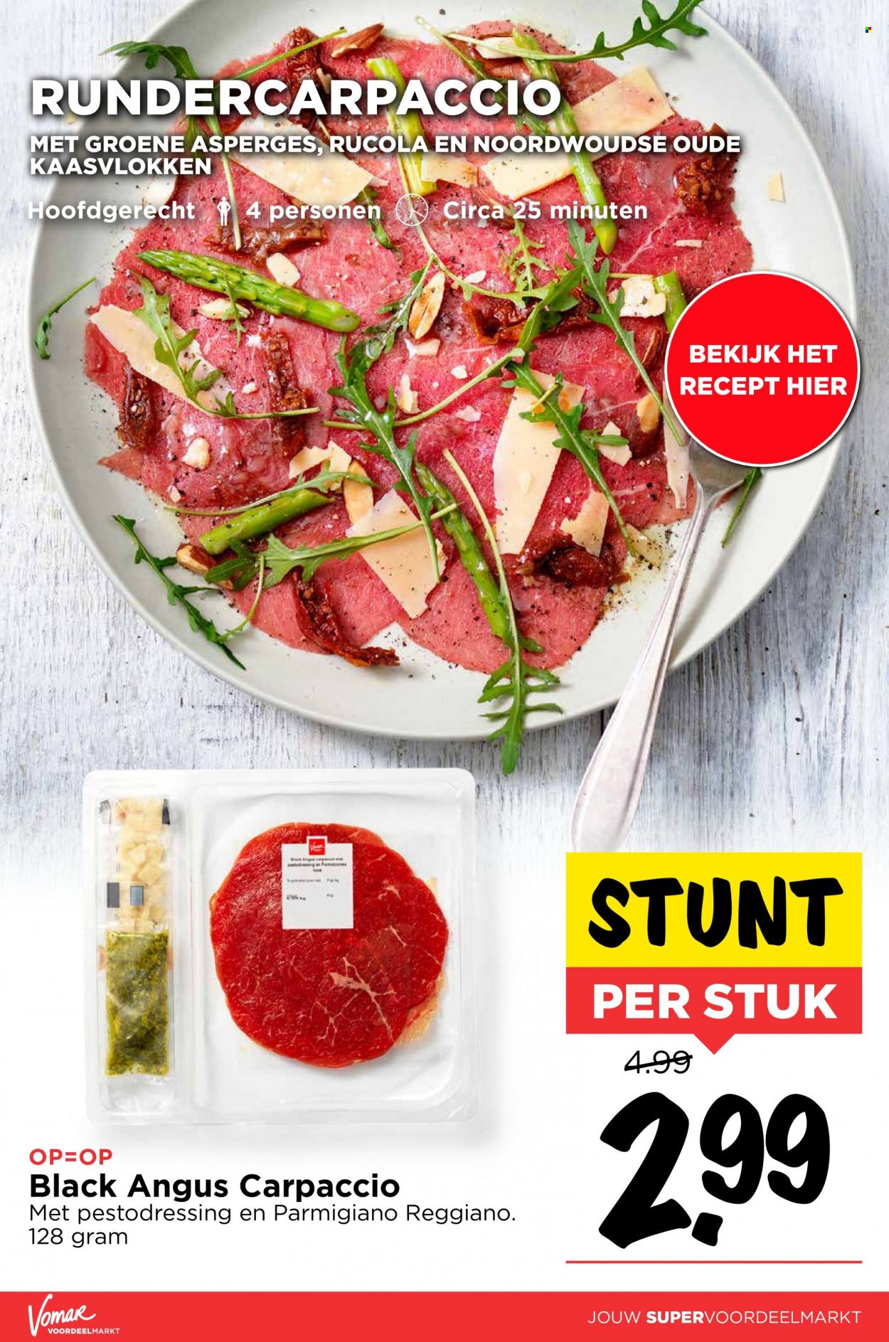 Vomar-aanbieding - 1-12-2022 - 3-12-2022. Pagina 5