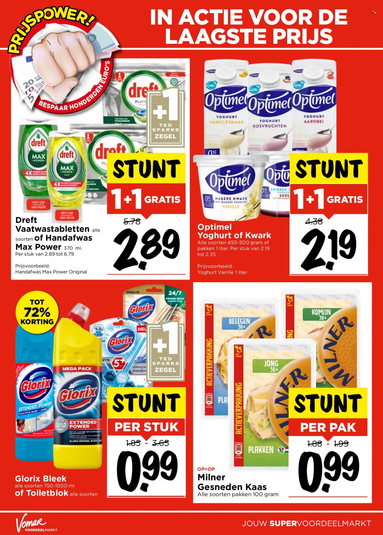 Vomar-aanbieding - 4-12-2022 - 10-12-2022. Pagina 2