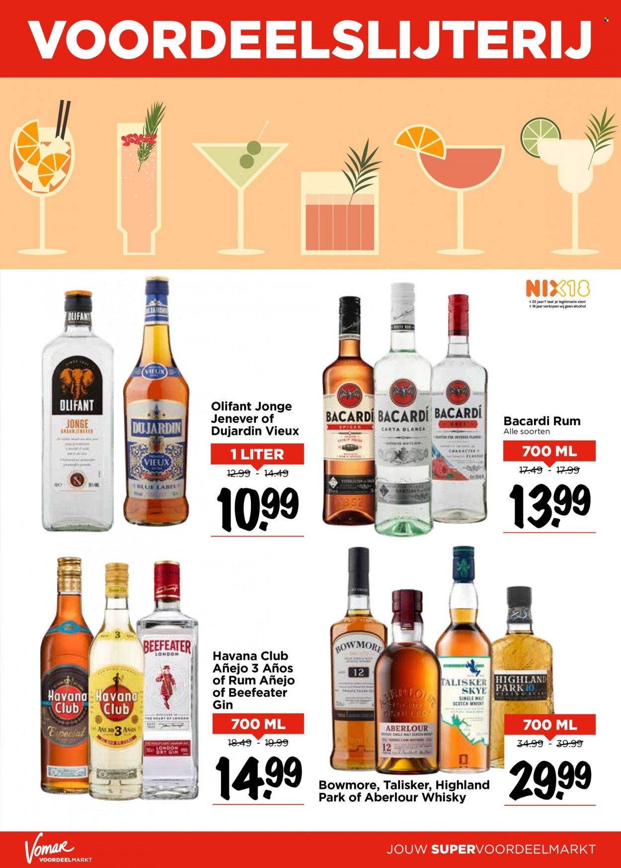 Vomar-aanbieding - 4-12-2022 - 10-12-2022. Pagina 20