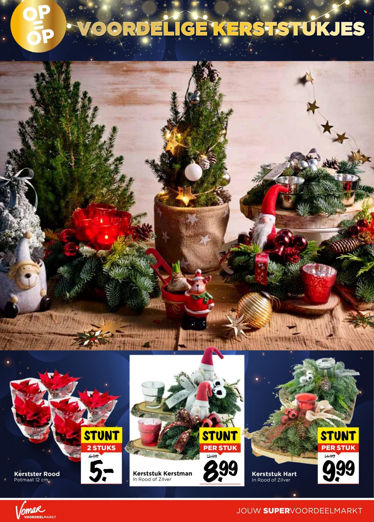 Vomar-aanbieding - 4-12-2022 - 10-12-2022. Pagina 23