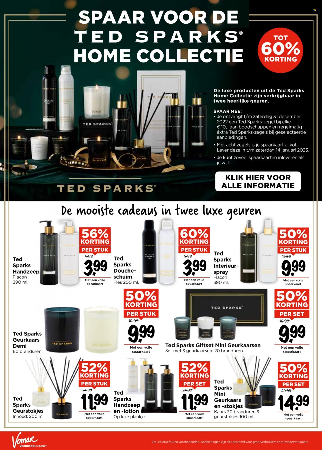 Vomar-aanbieding - 4-12-2022 - 10-12-2022. Pagina 33