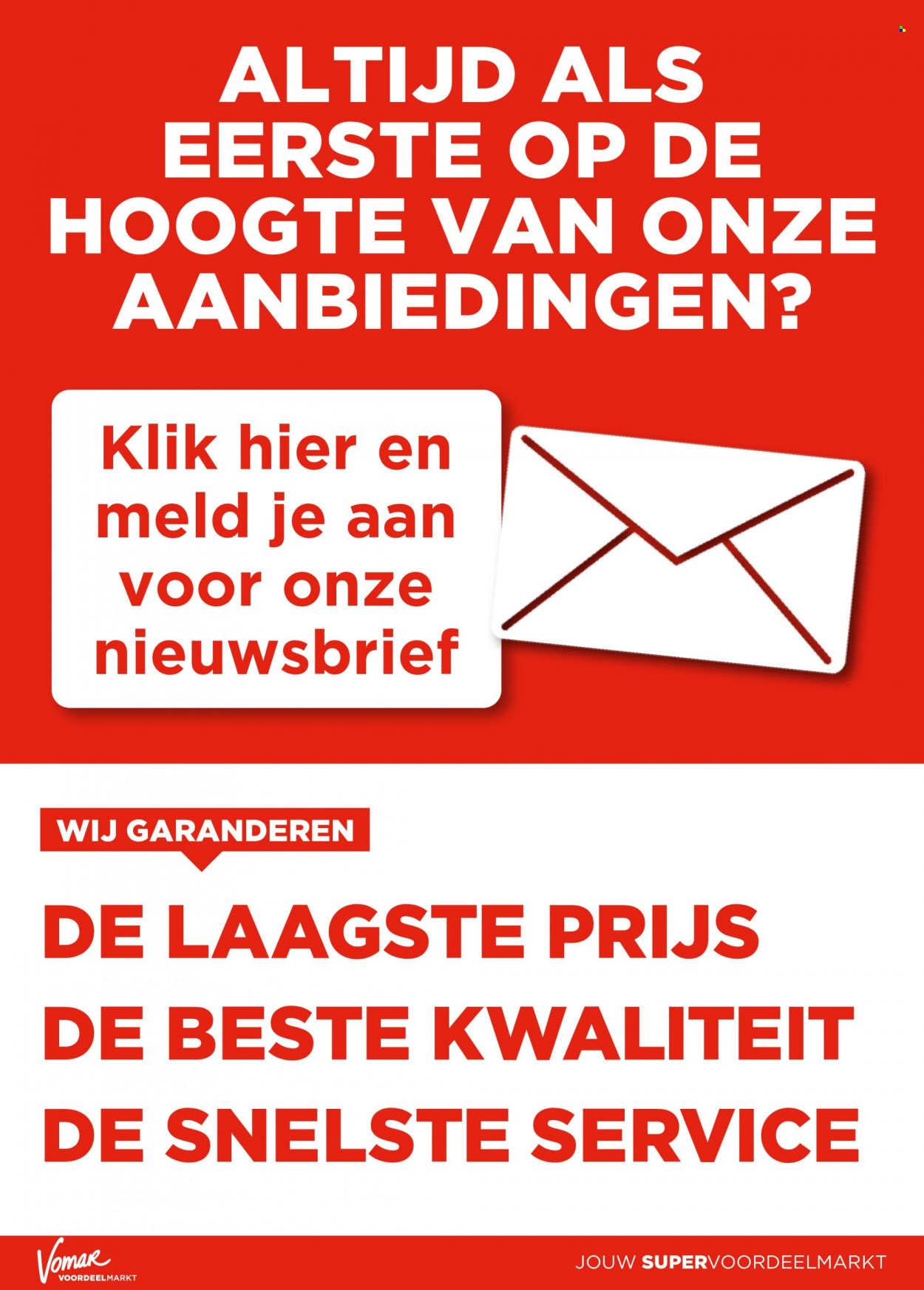 Vomar-aanbieding - 4-12-2022 - 10-12-2022. Pagina 35