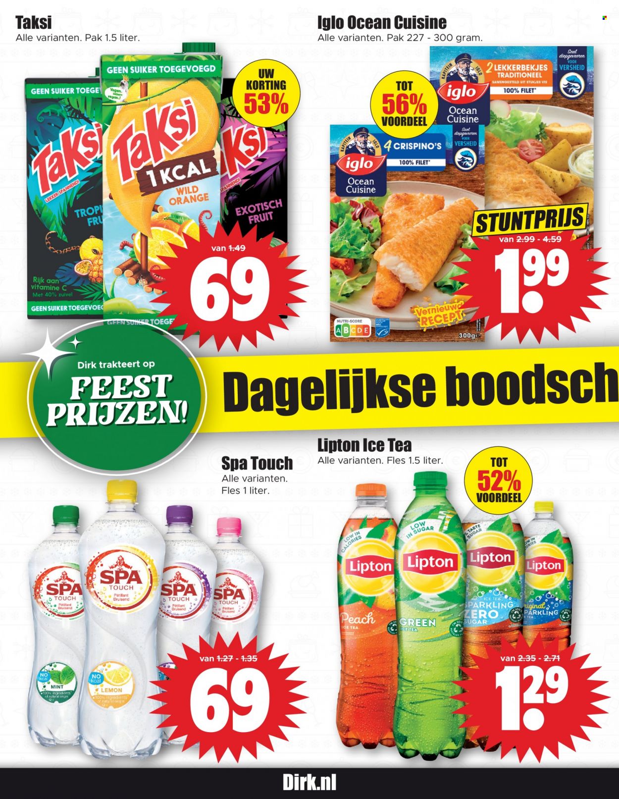Dirk-aanbieding - 7-12-2022 - 13-12-2022. Pagina 6