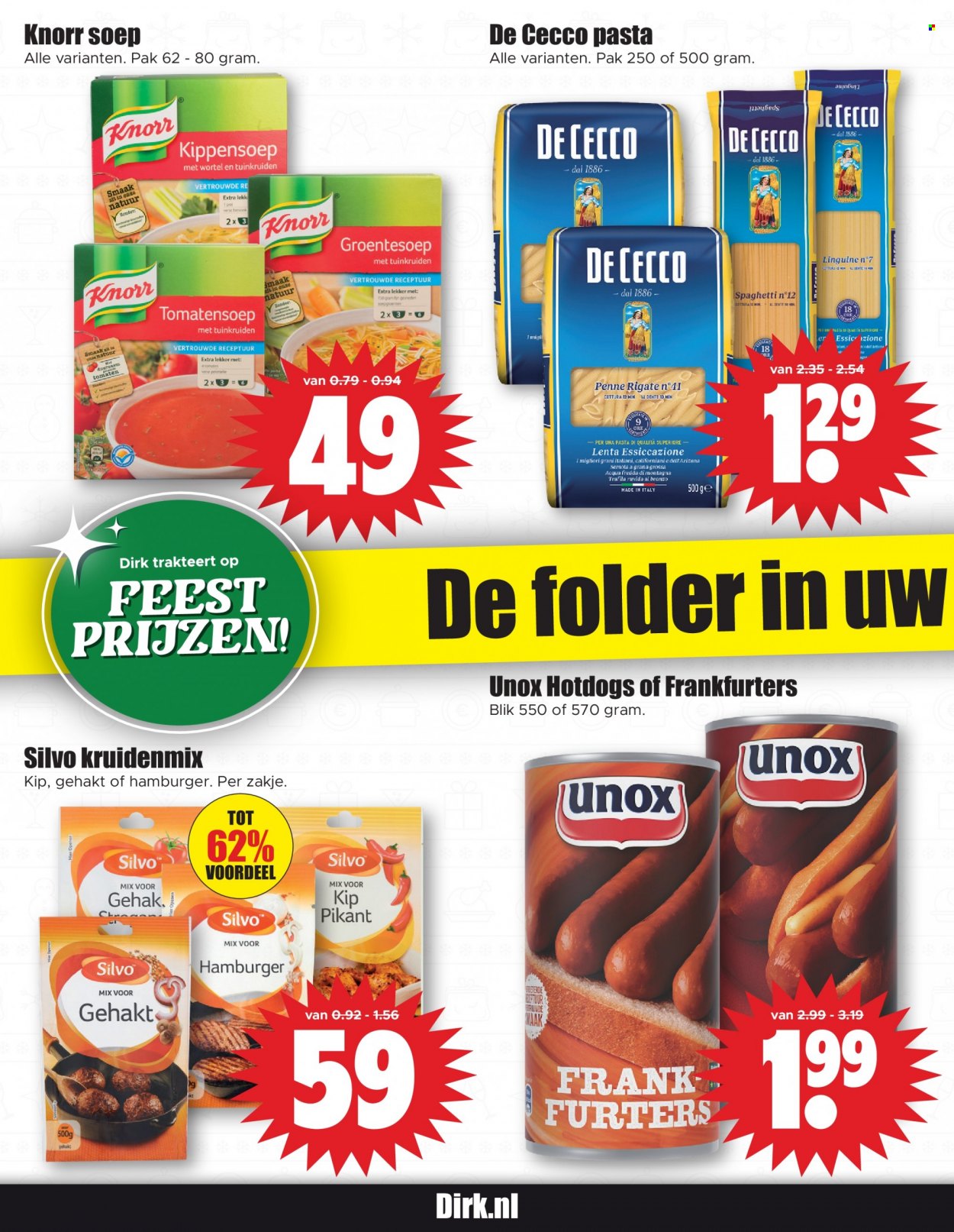 Dirk-aanbieding - 7-12-2022 - 13-12-2022. Pagina 8
