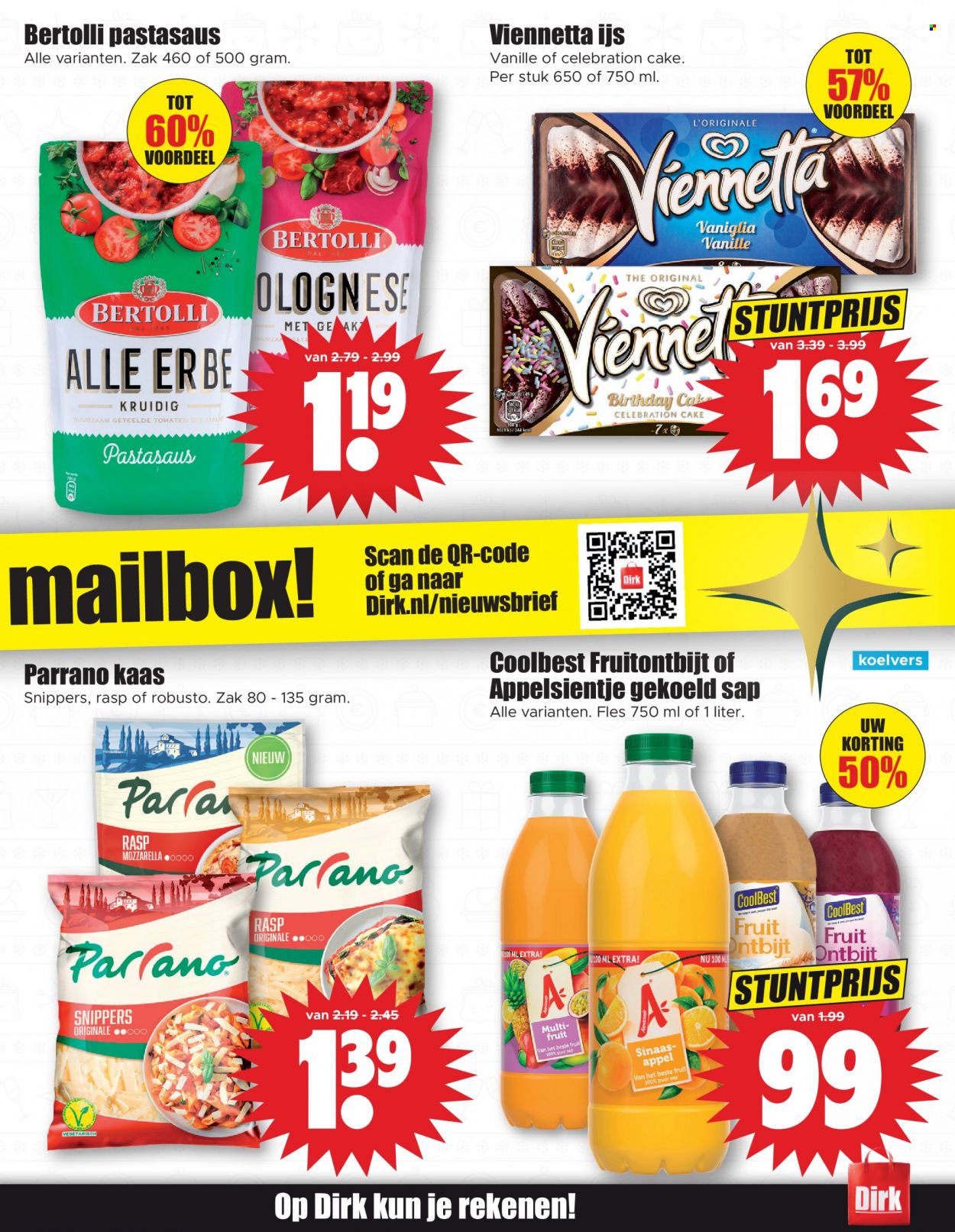 Dirk-aanbieding - 7-12-2022 - 13-12-2022. Pagina 9