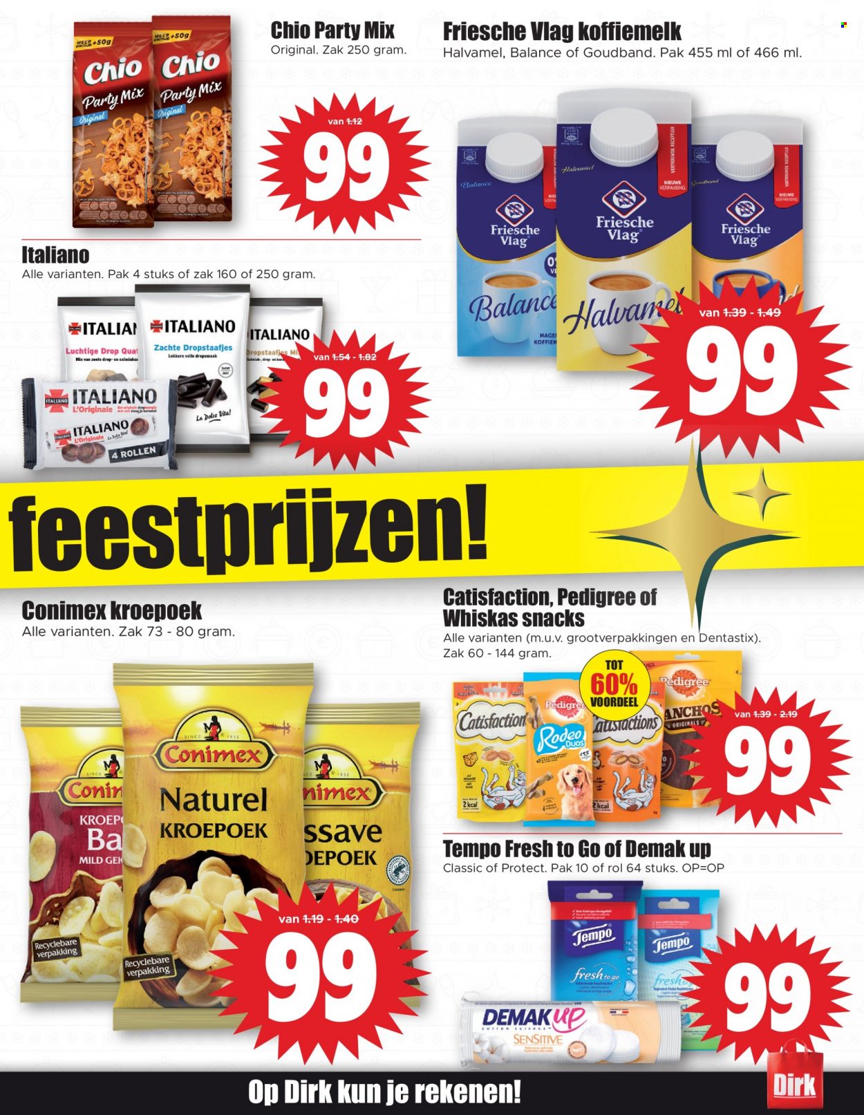 Dirk-aanbieding - 7-12-2022 - 13-12-2022. Pagina 11