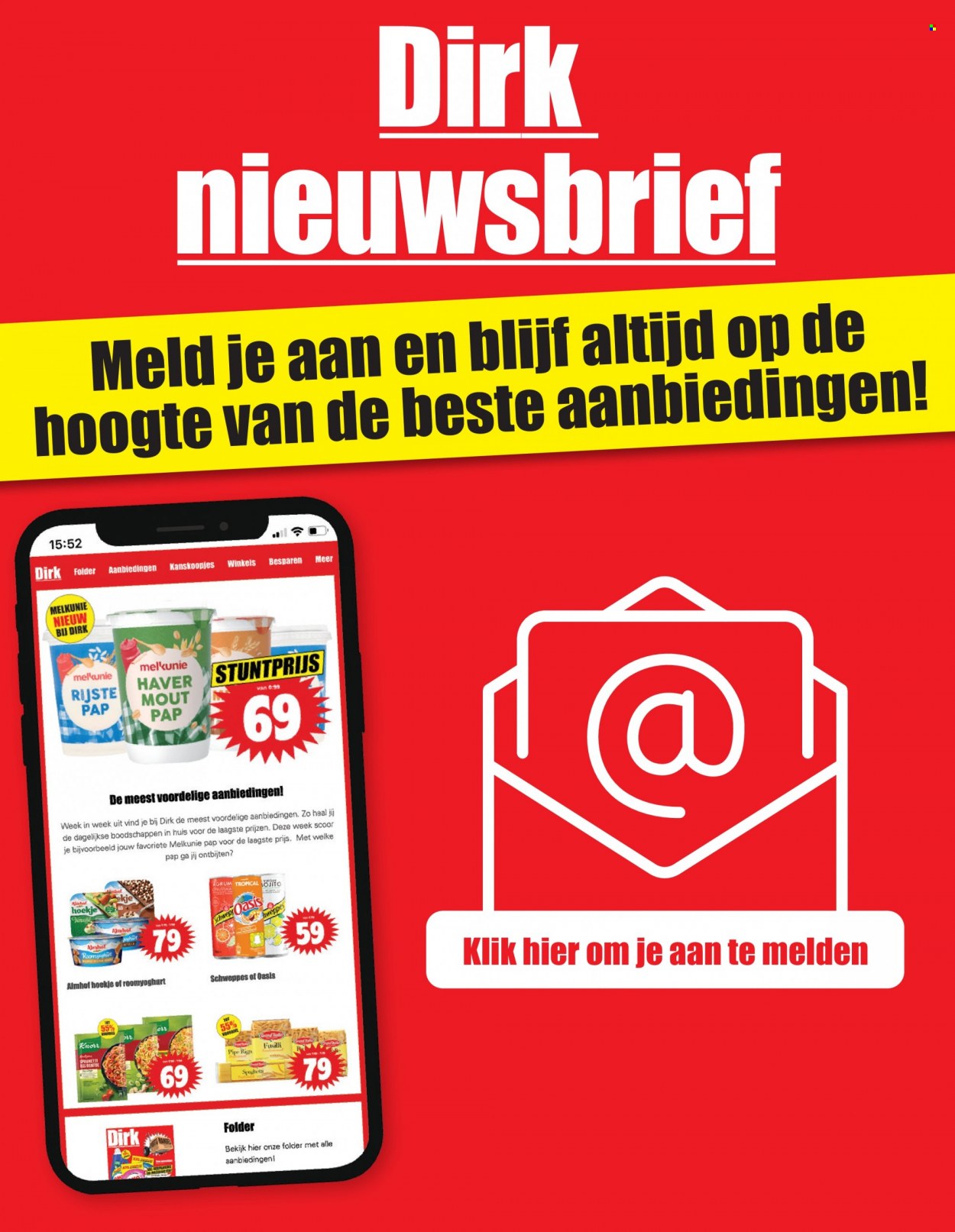 Dirk-aanbieding - 7-12-2022 - 13-12-2022. Pagina 12