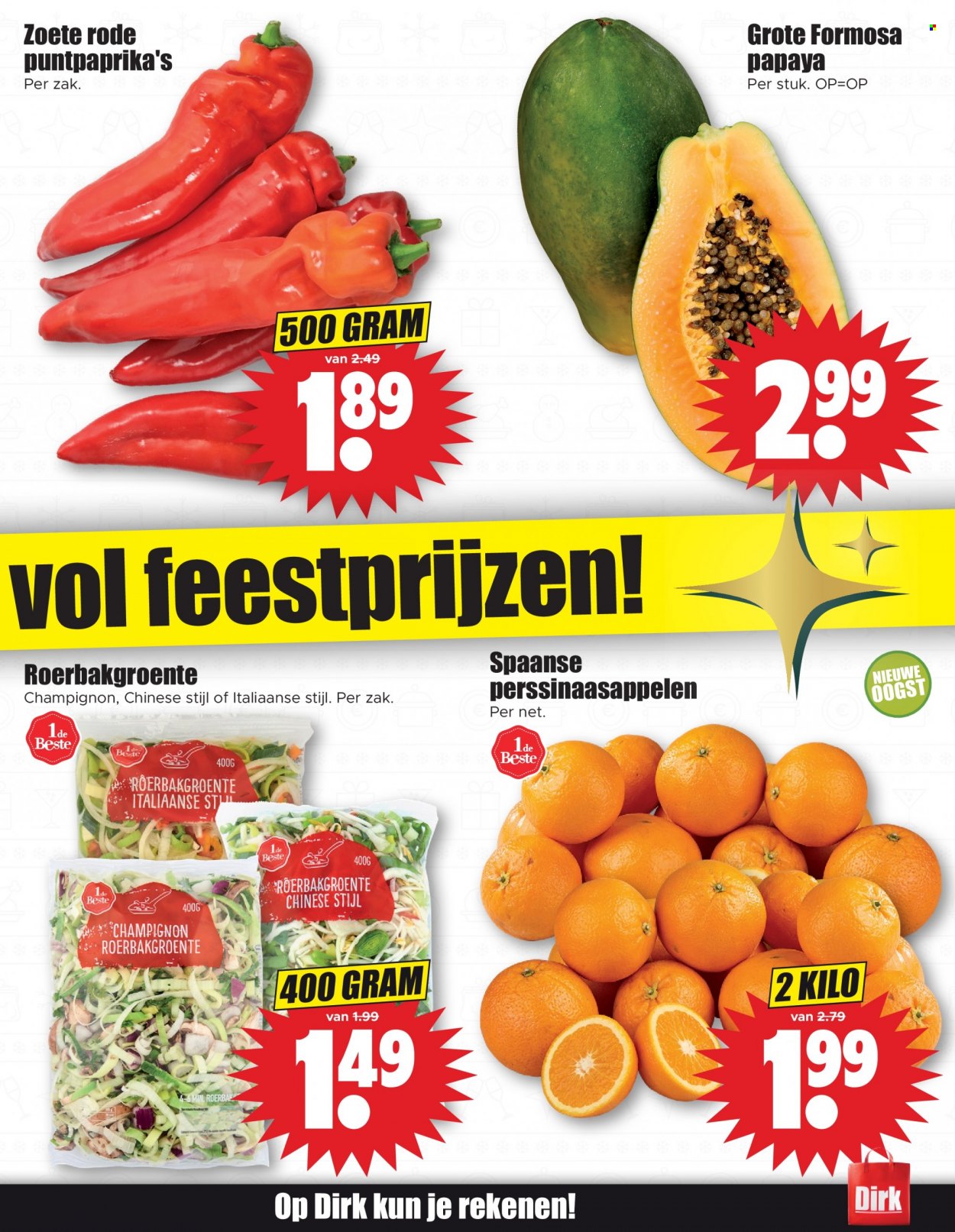 Dirk-aanbieding - 7-12-2022 - 13-12-2022. Pagina 15