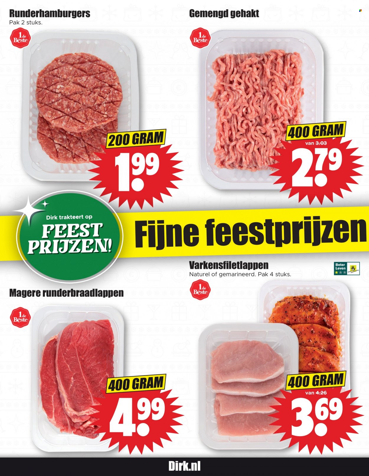 Dirk-aanbieding - 7-12-2022 - 13-12-2022. Pagina 16