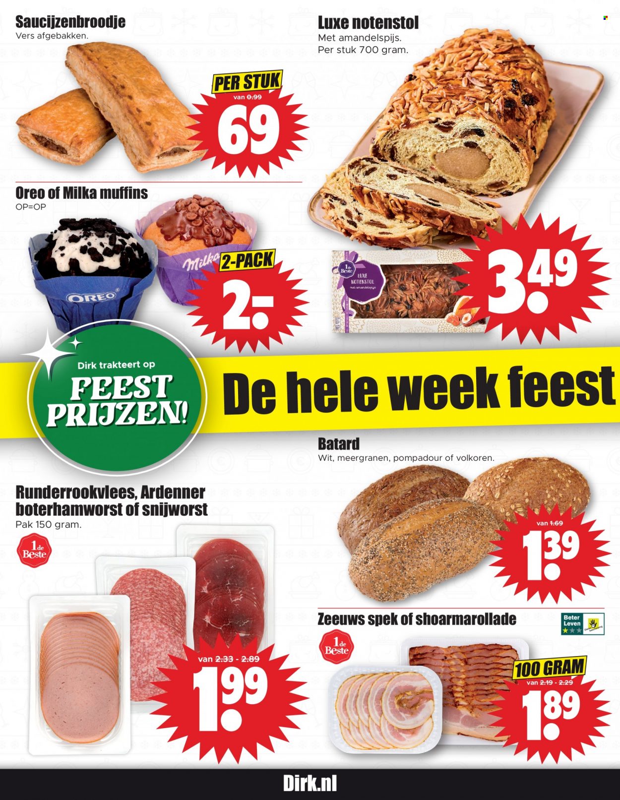 Dirk-aanbieding - 7-12-2022 - 13-12-2022. Pagina 18