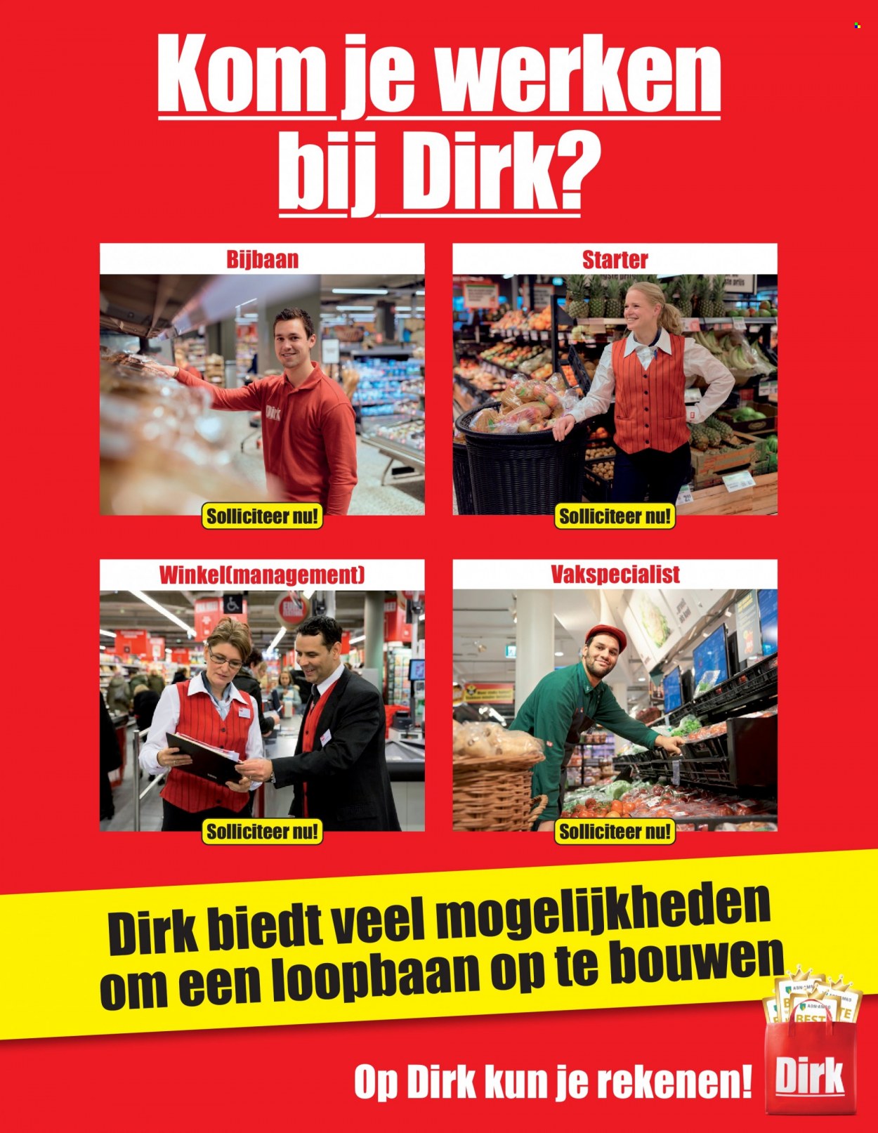 Dirk-aanbieding - 7-12-2022 - 13-12-2022. Pagina 25