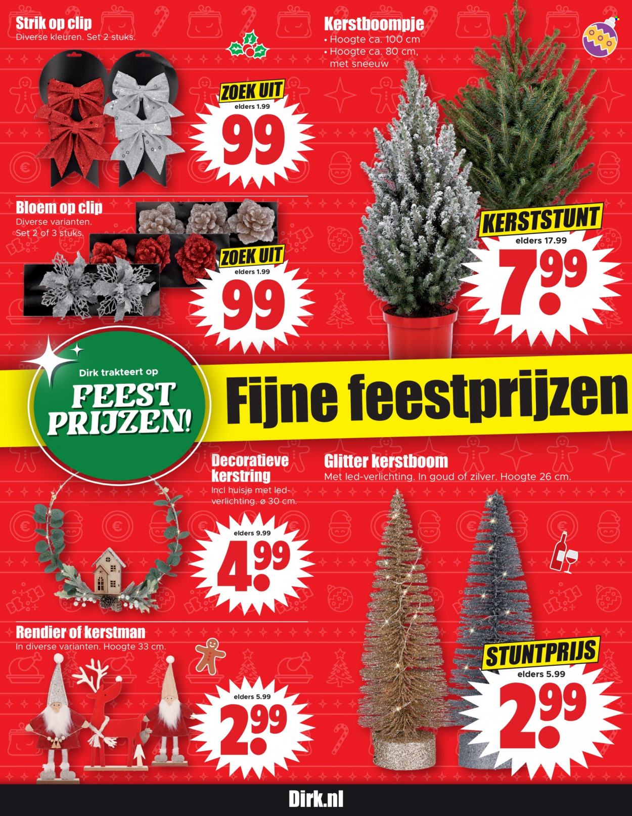 Dirk-aanbieding - 7-12-2022 - 13-12-2022. Pagina 26