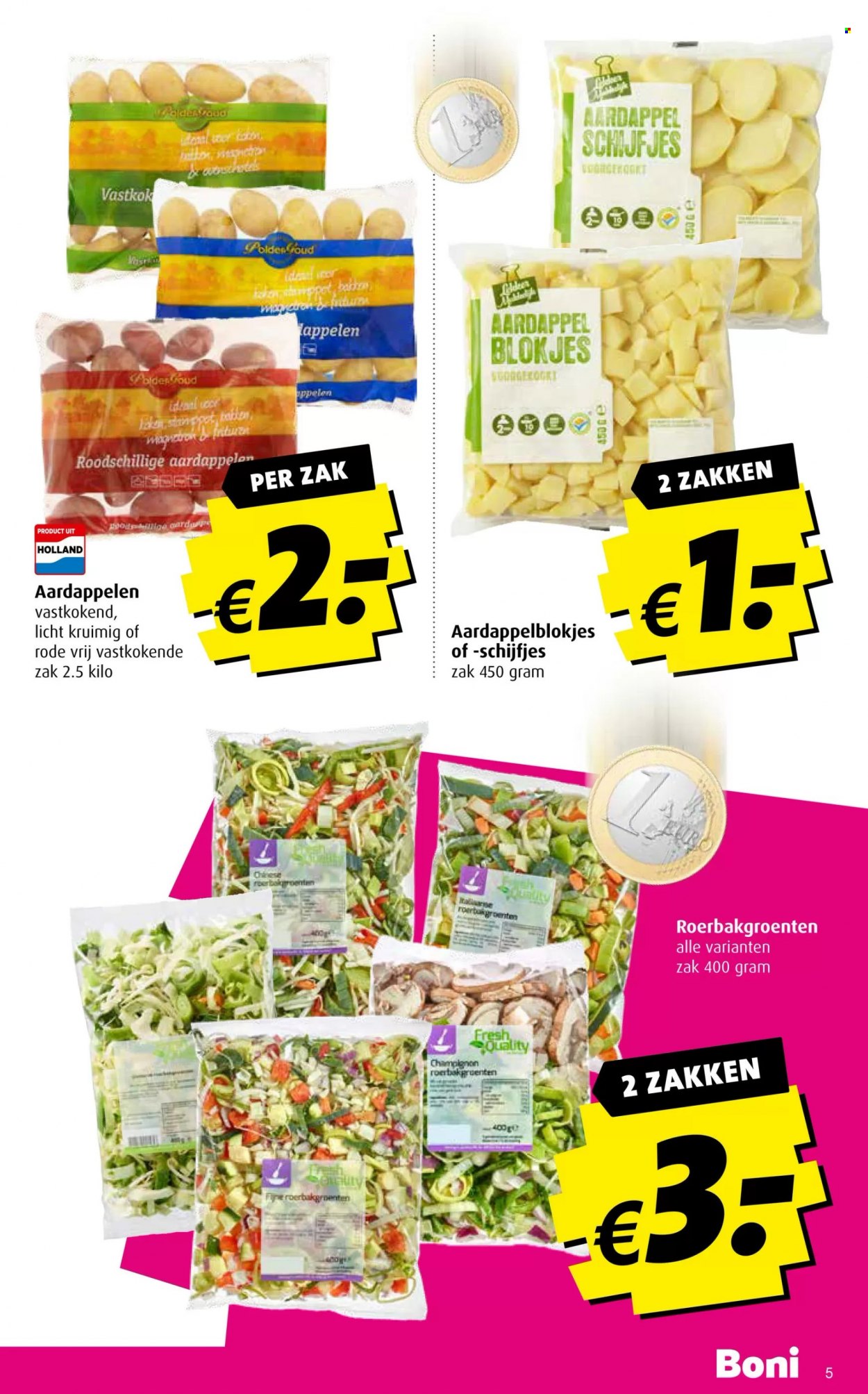 Boni-aanbieding - 7-12-2022 - 13-12-2022. Pagina 5