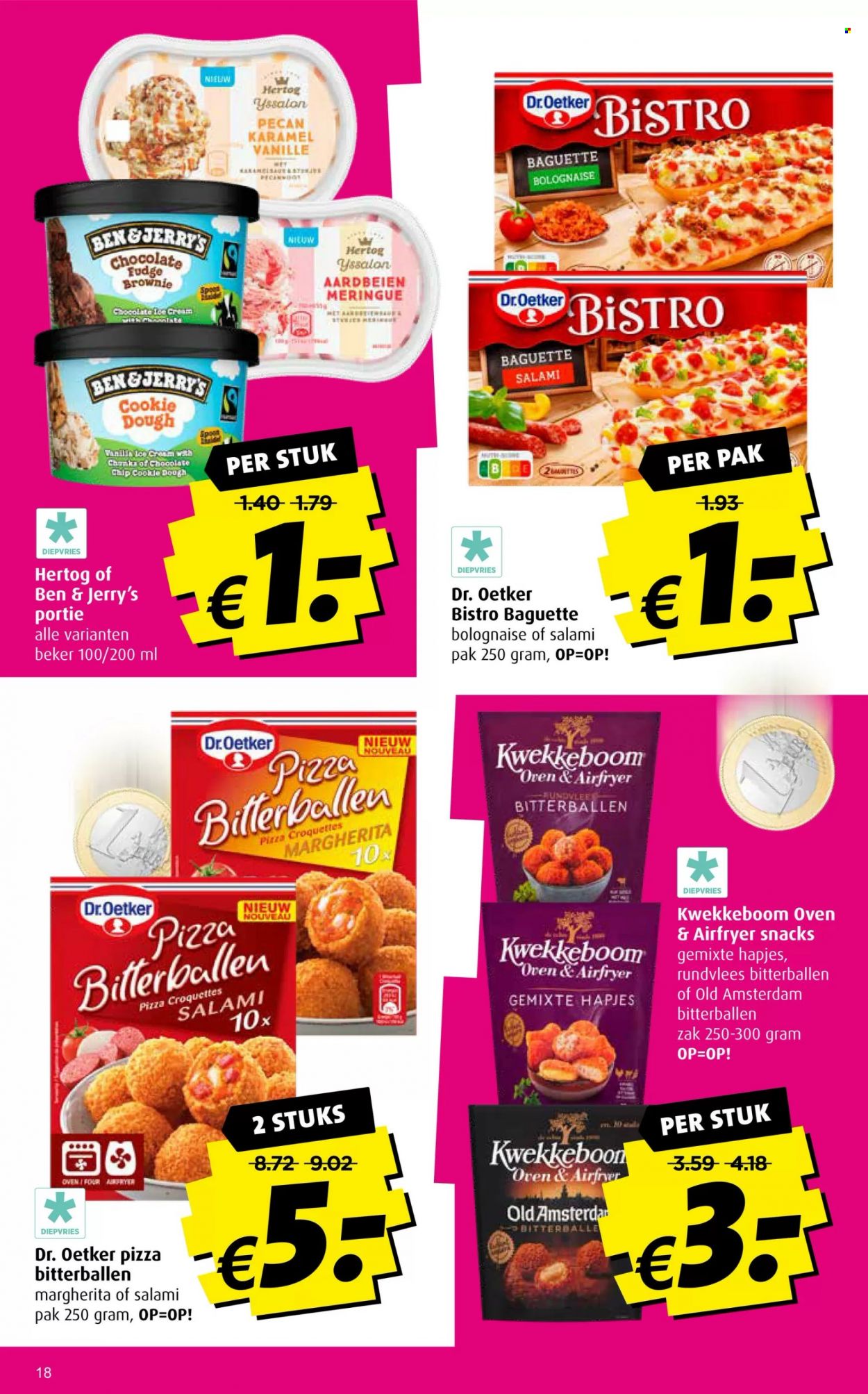 Boni-aanbieding - 7-12-2022 - 13-12-2022. Pagina 18