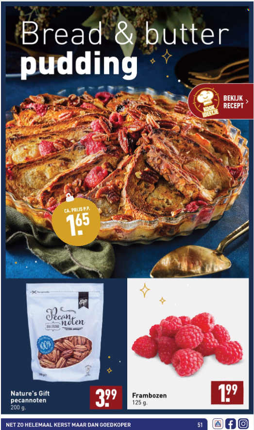 Aldi-aanbieding - 5-12-2022 - 31-12-2022. Pagina 51