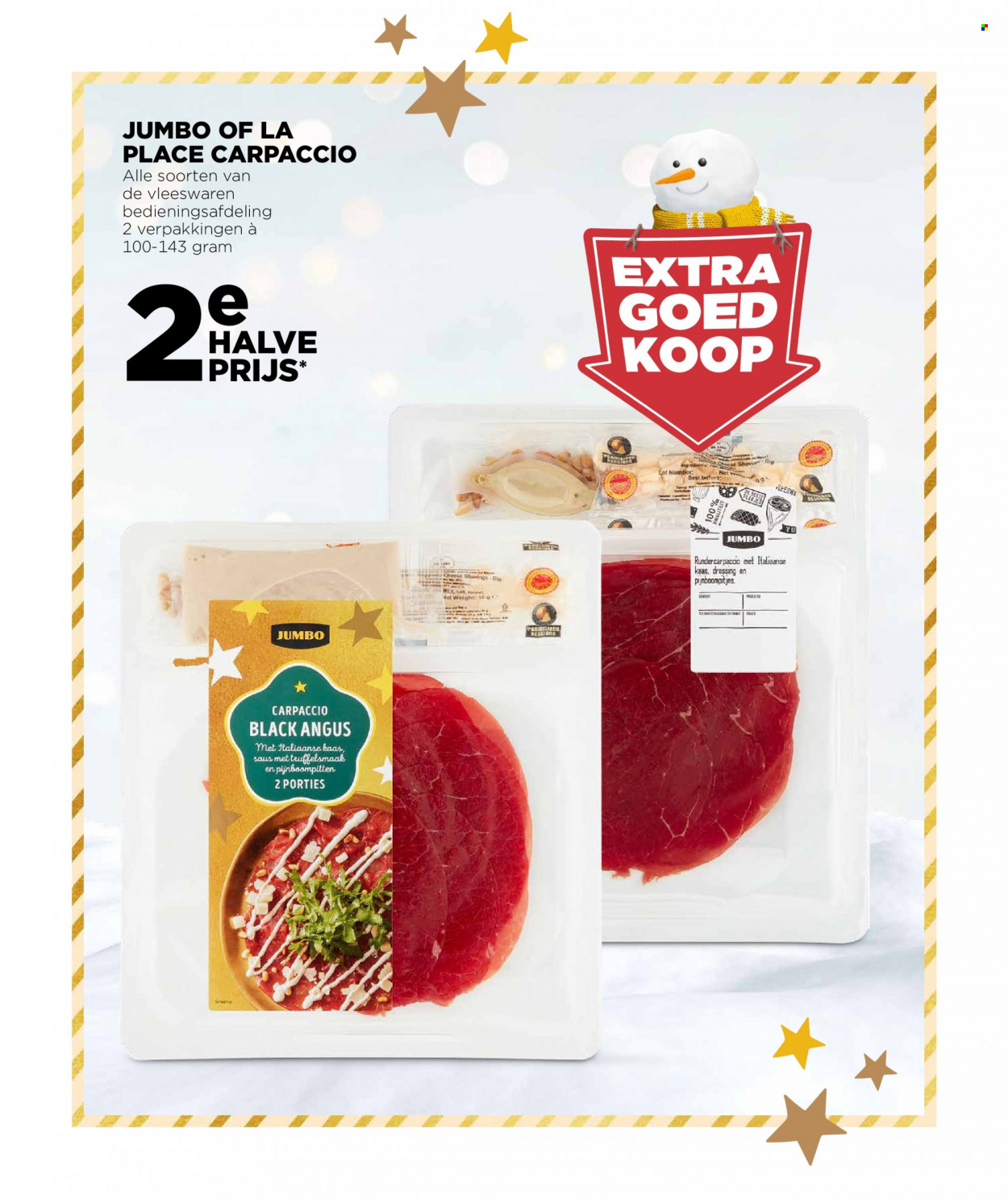 Jumbo-aanbieding - 7-12-2022 - 3-1-2023. Pagina 2