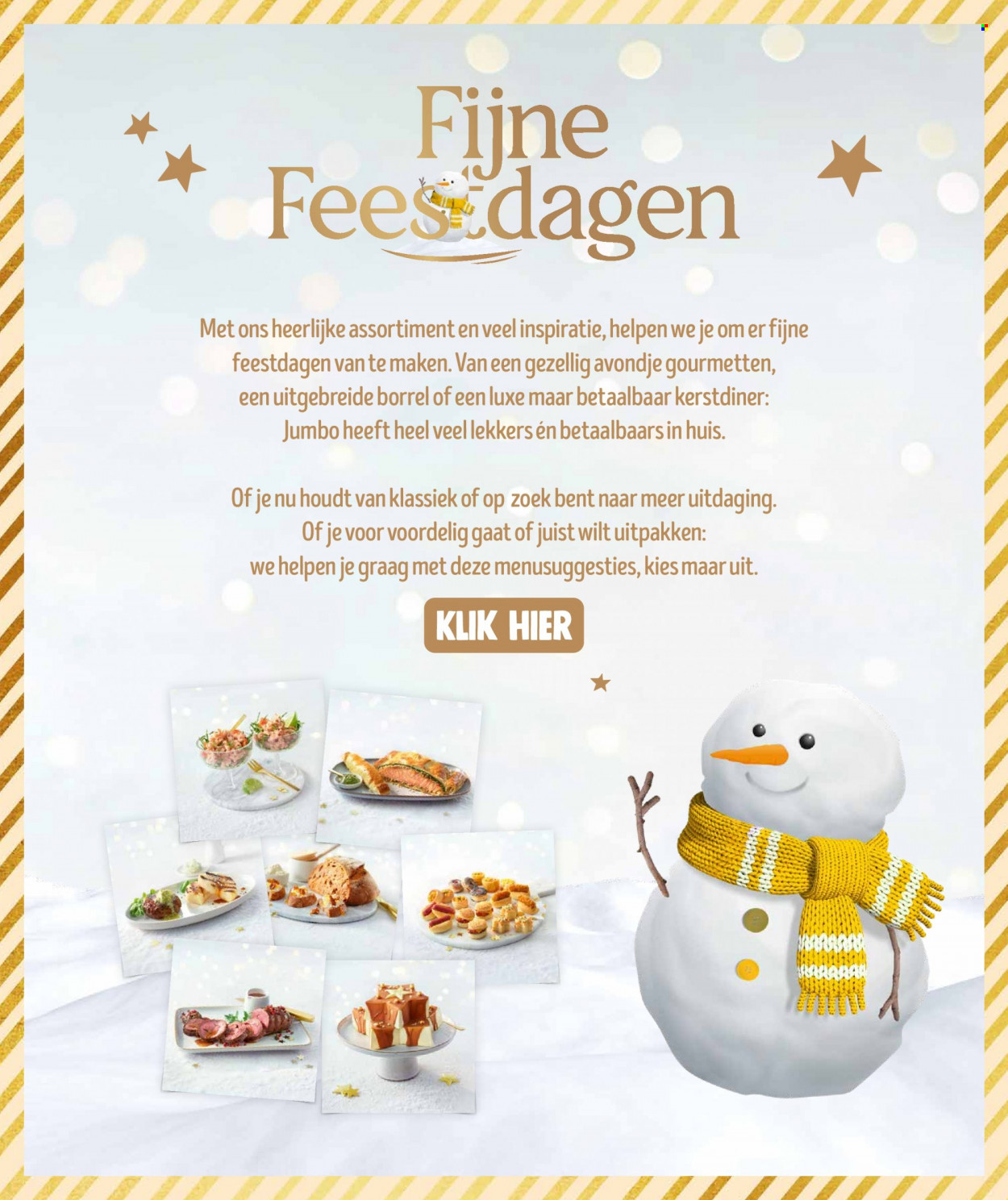 Jumbo-aanbieding - 7-12-2022 - 3-1-2023. Pagina 3