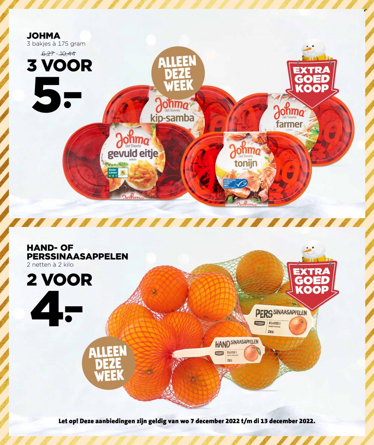 Jumbo-aanbieding - 7-12-2022 - 3-1-2023. Pagina 4